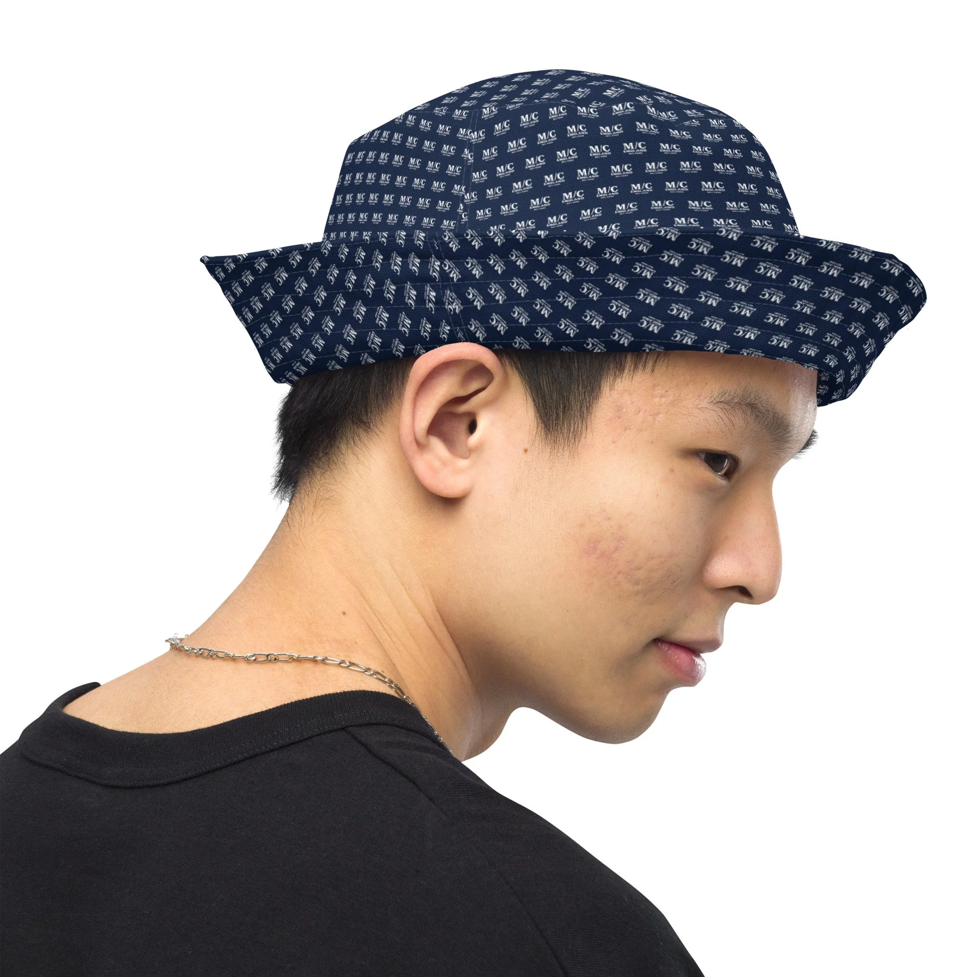 all-over-print-reversible-bucket-hat-white-right-inside-6a417ea72615c.jpg