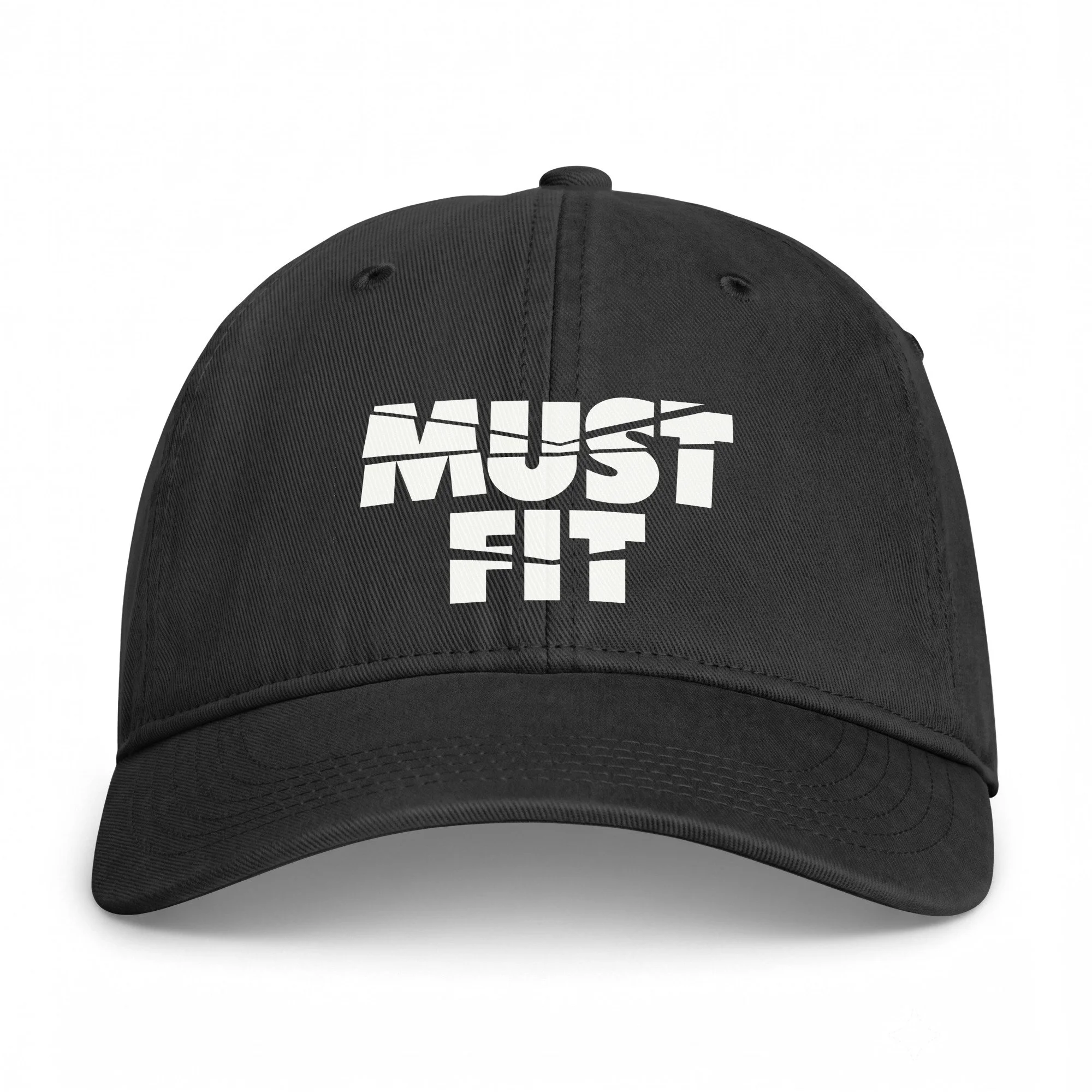 coastal-washed-cap-black-one-size-front-6a4359cfc30bd.jpg