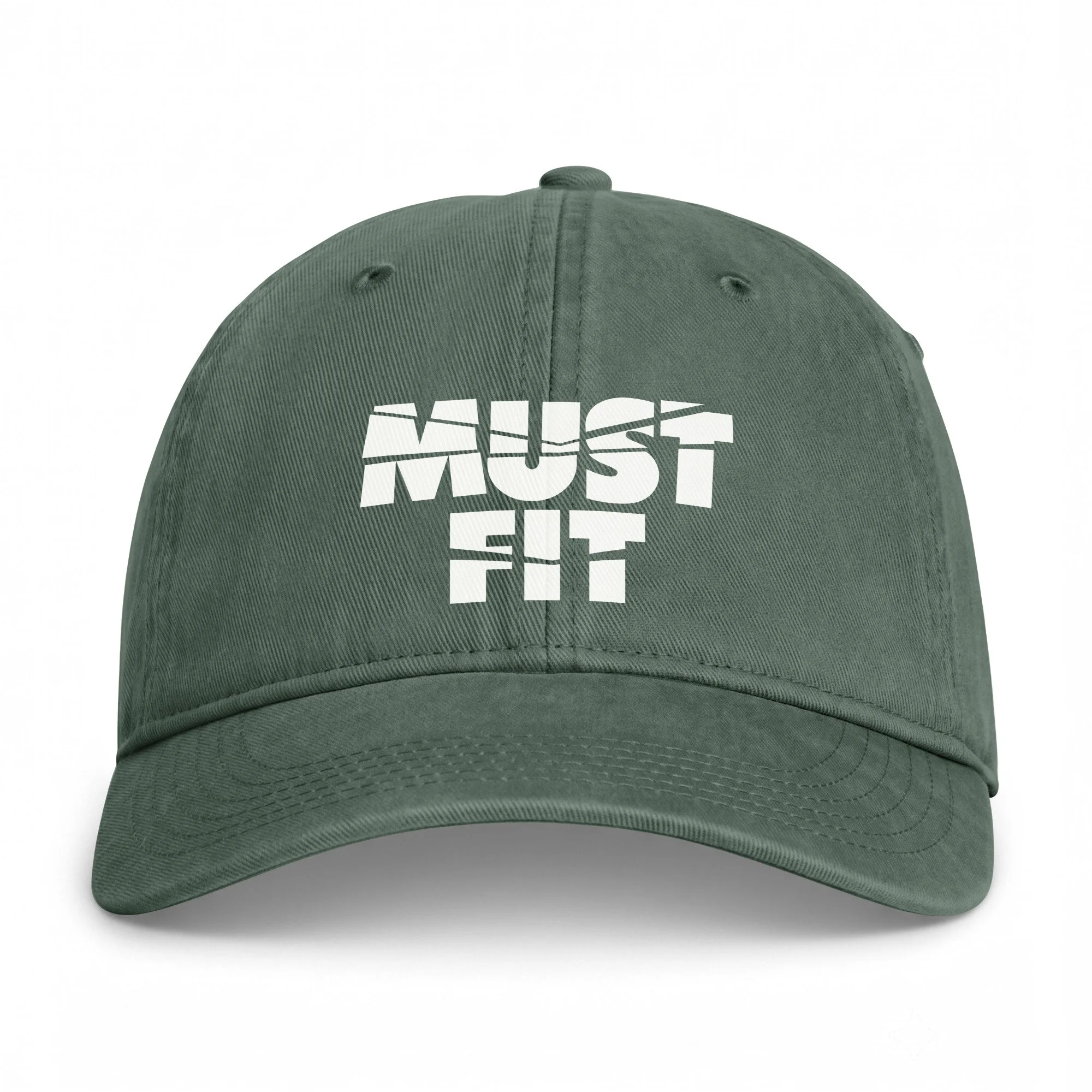 coastal-washed-cap-moss-one-size-front-6a4359cfc4246.jpg