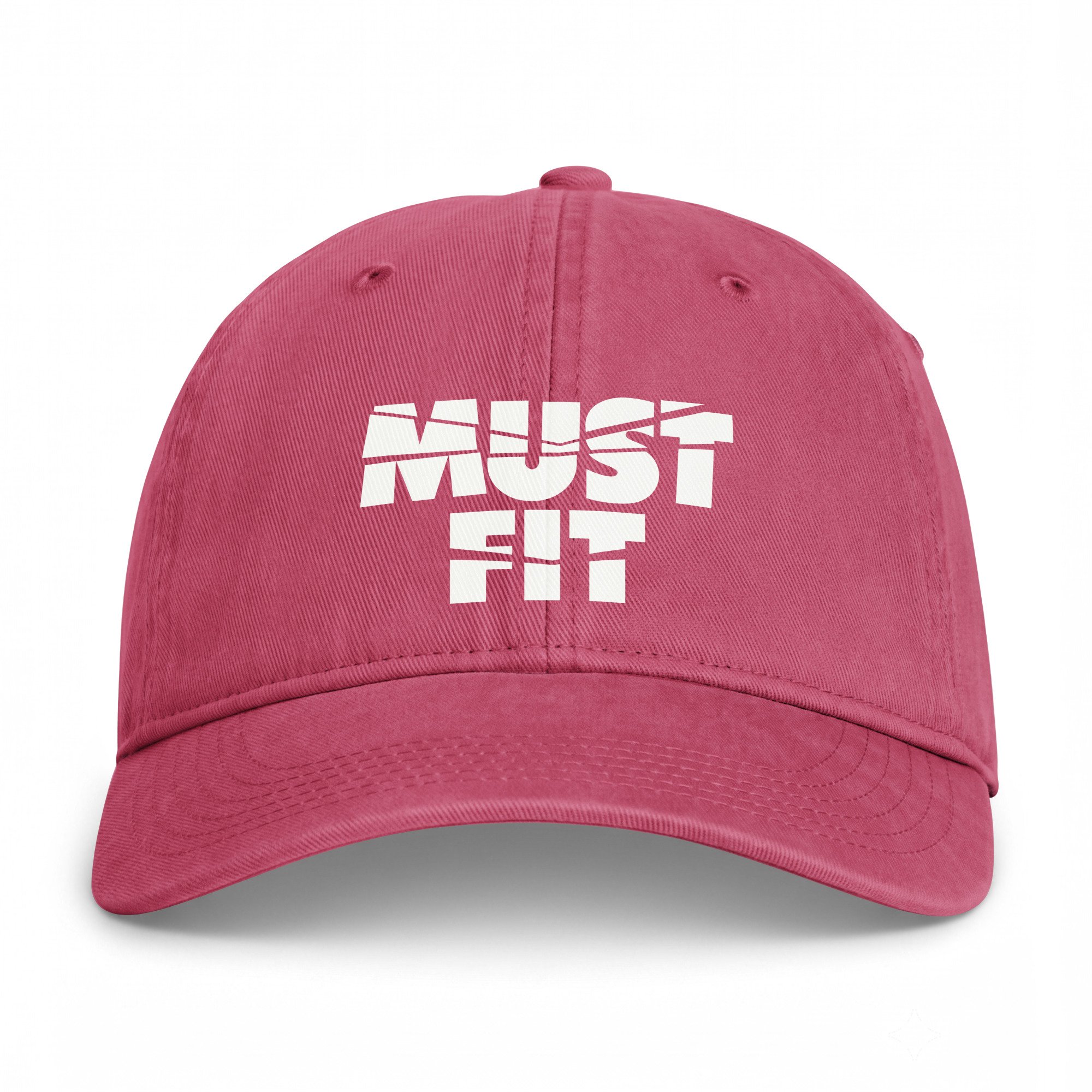 coastal-washed-cap-crimson-one-size-front-6a4359cfc42d0.jpg