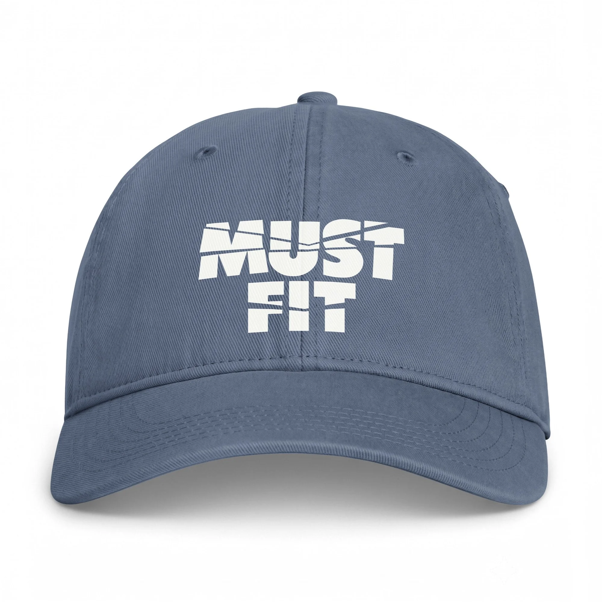 coastal-washed-cap-blue-jean-one-size-front-6a4359cfc4353.jpg