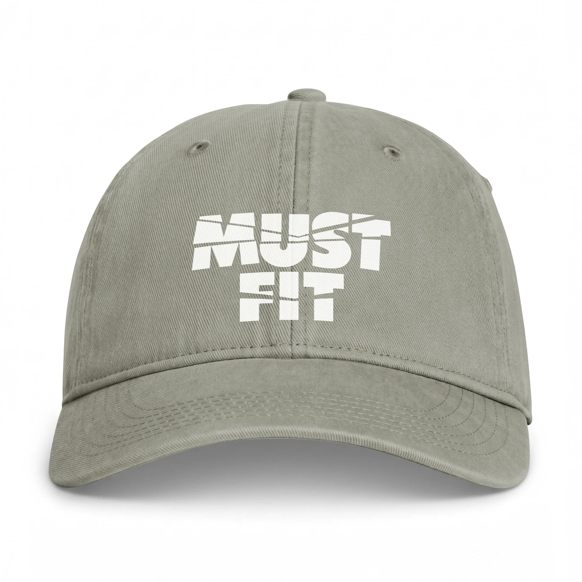 coastal-washed-cap-sandstone-one-size-front-6a4359cfc4437.jpg