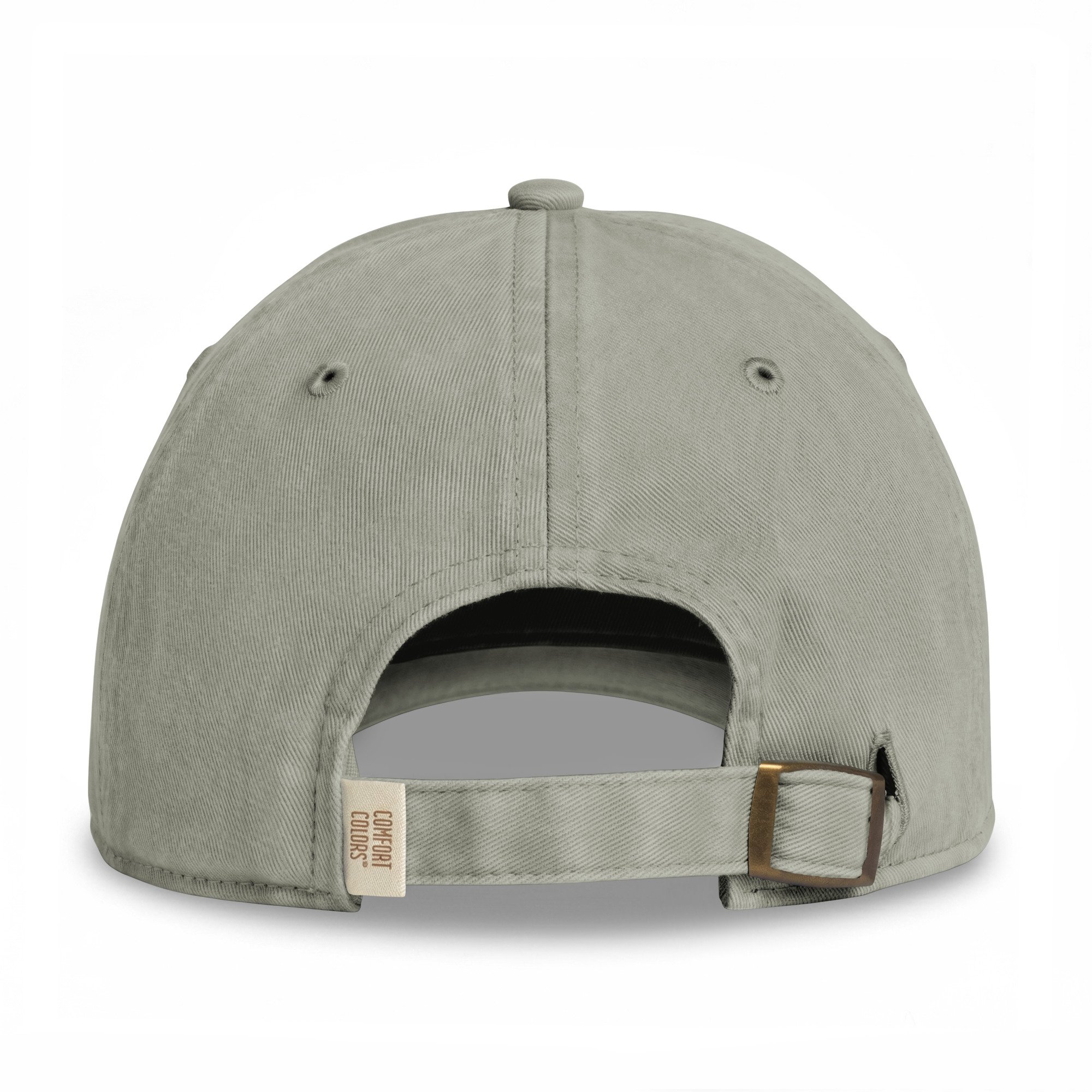 coastal-washed-cap-sandstone-one-size-back-6a4359cfc4478.jpg
