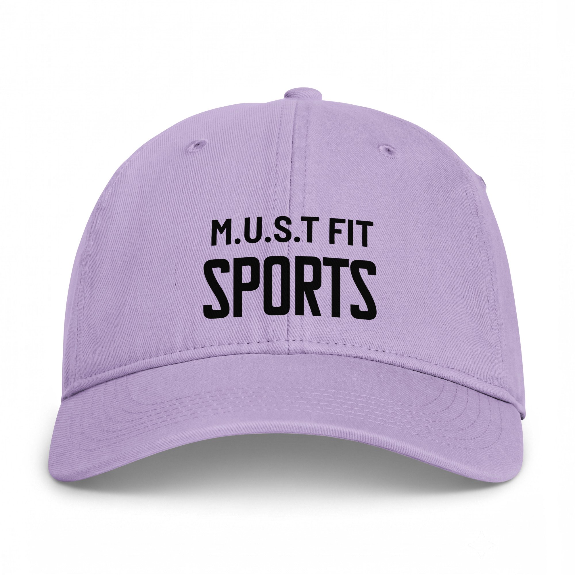 coastal-washed-cap-orchid-one-size-front-6a4359e83b692.jpg