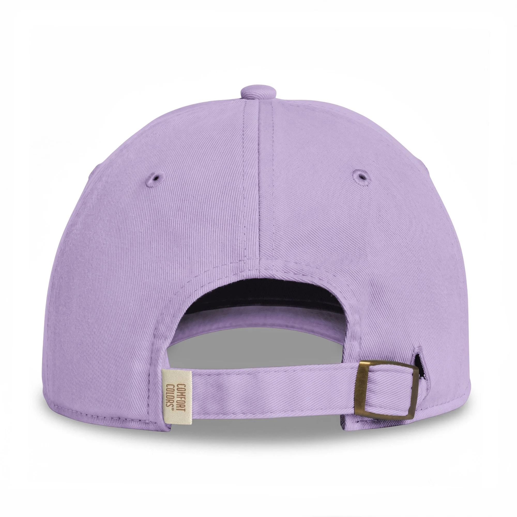 coastal-washed-cap-orchid-one-size-back-6a4359e83c1f6.jpg