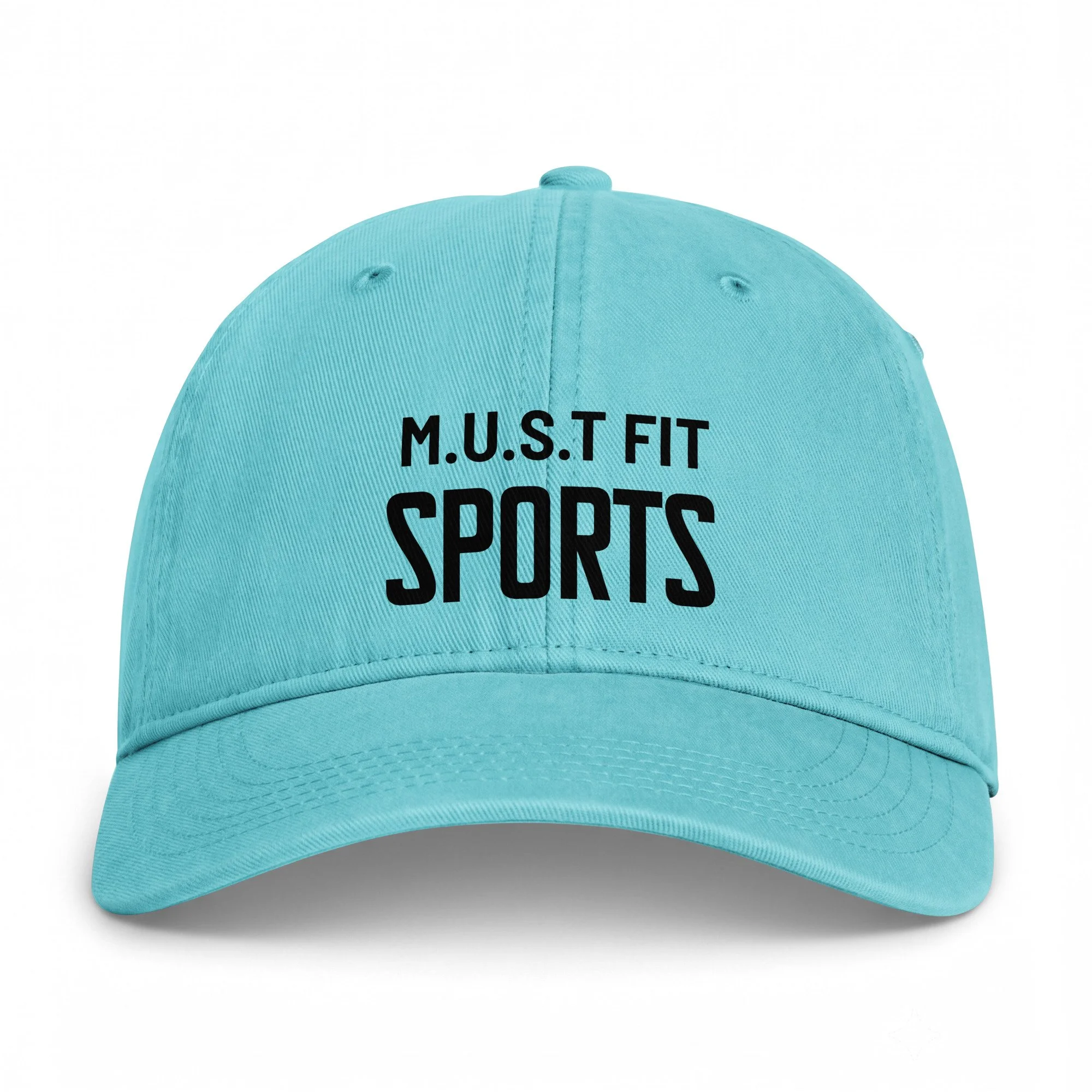 coastal-washed-cap-chalky-mint-one-size-front-6a4359e83c247.jpg