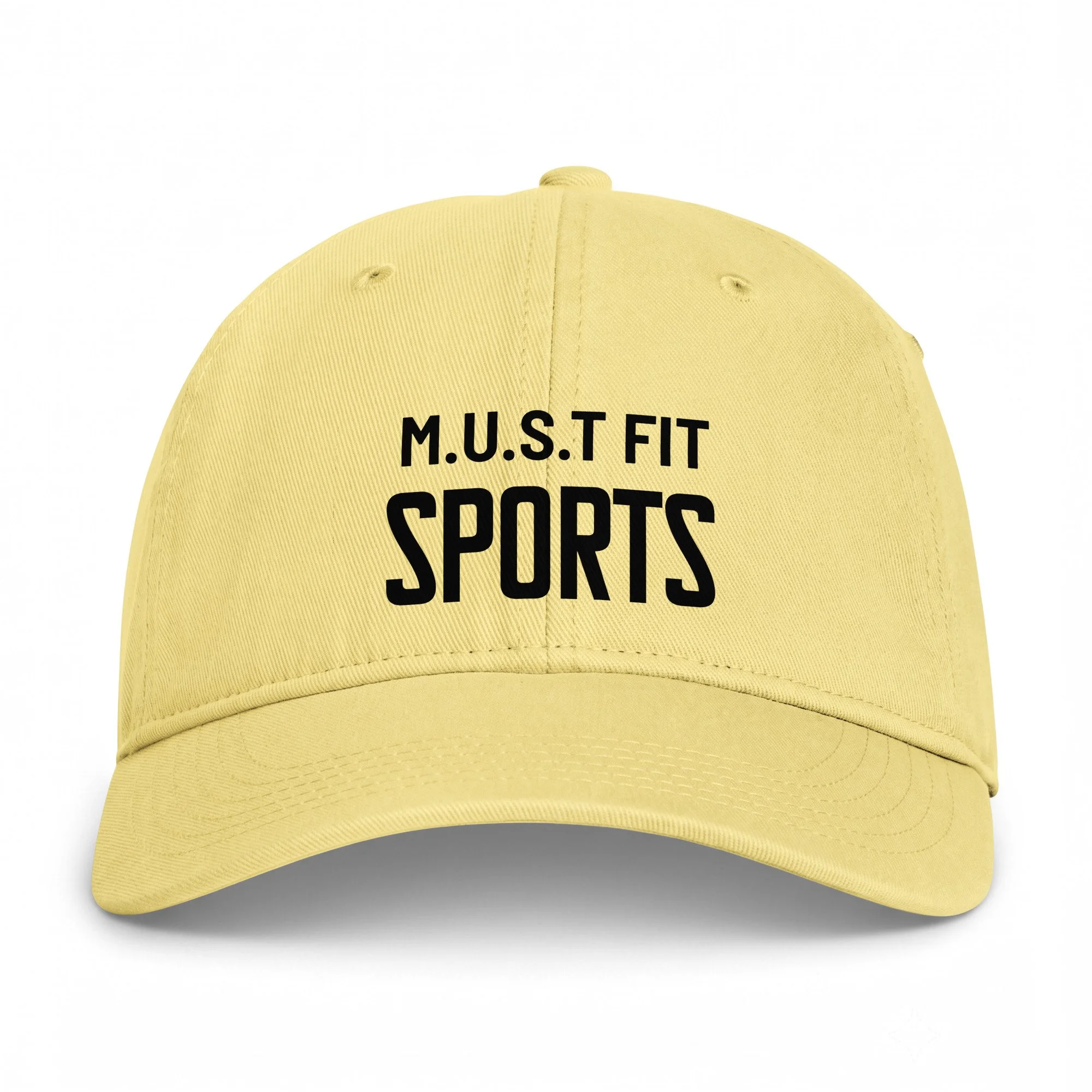 coastal-washed-cap-butter-one-size-front-6a4359e83c3bd.jpg