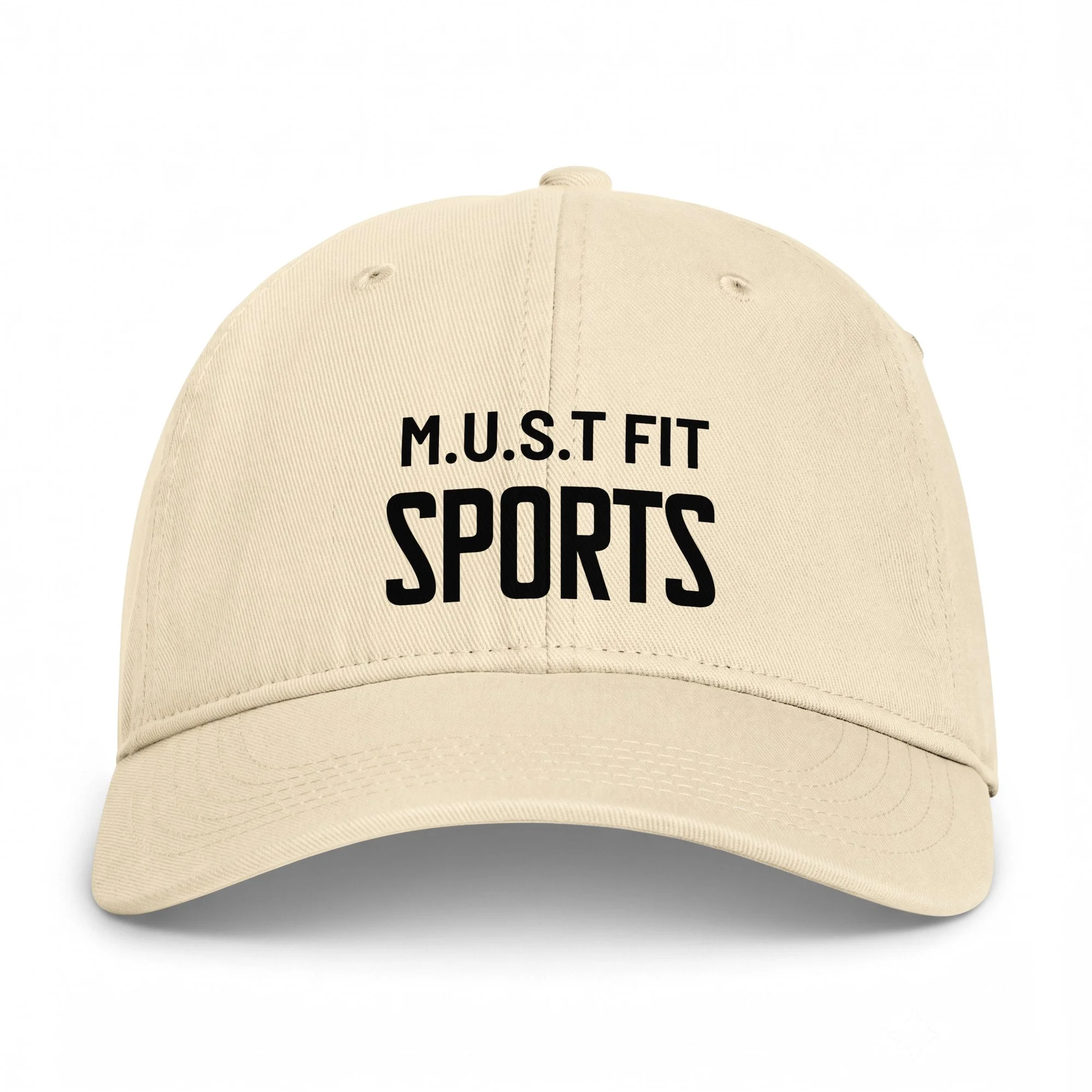 coastal-washed-cap-ivory-one-size-front-6a4359e83c430.jpg
