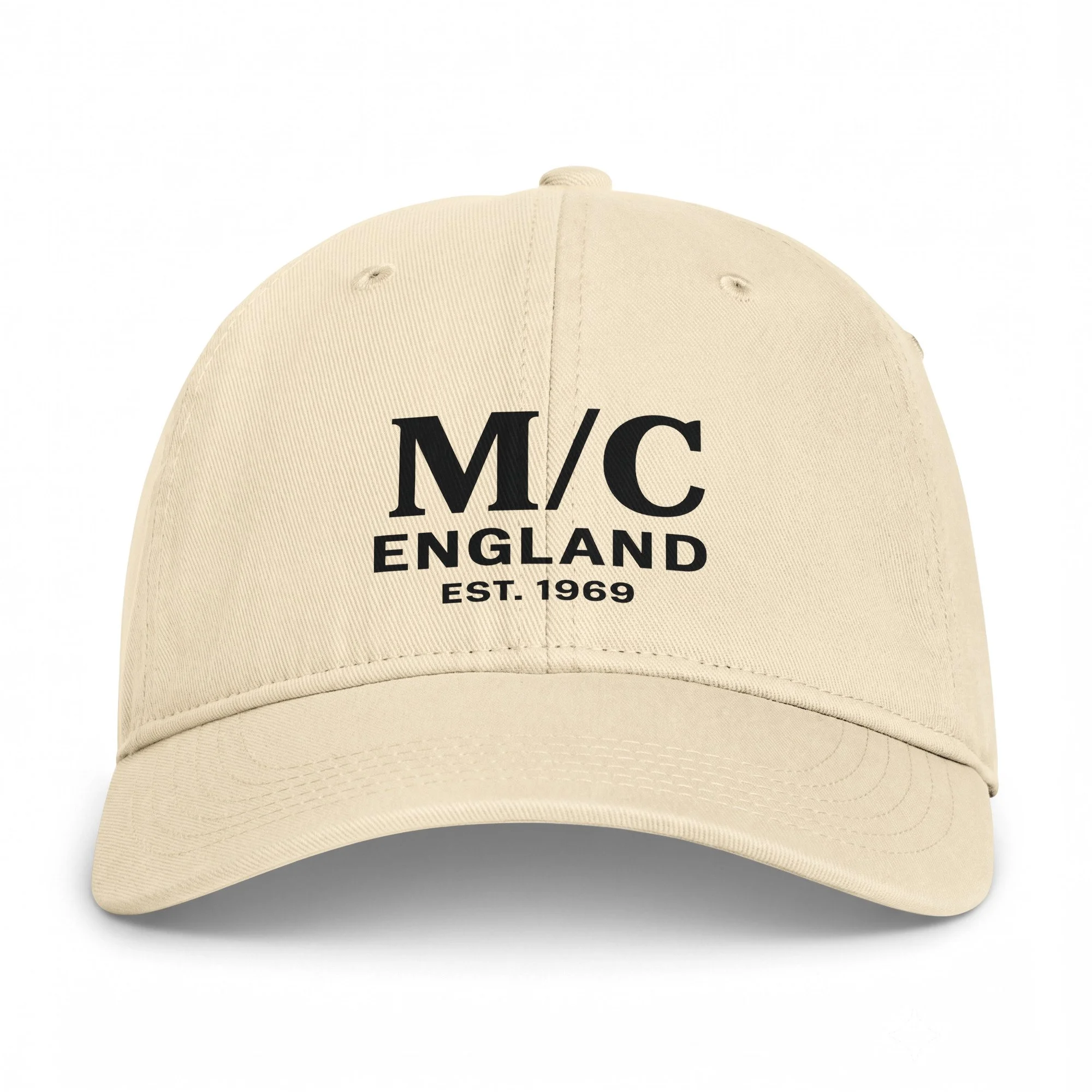 coastal-washed-cap-ivory-one-size-front-6a435a048ca7b.jpg