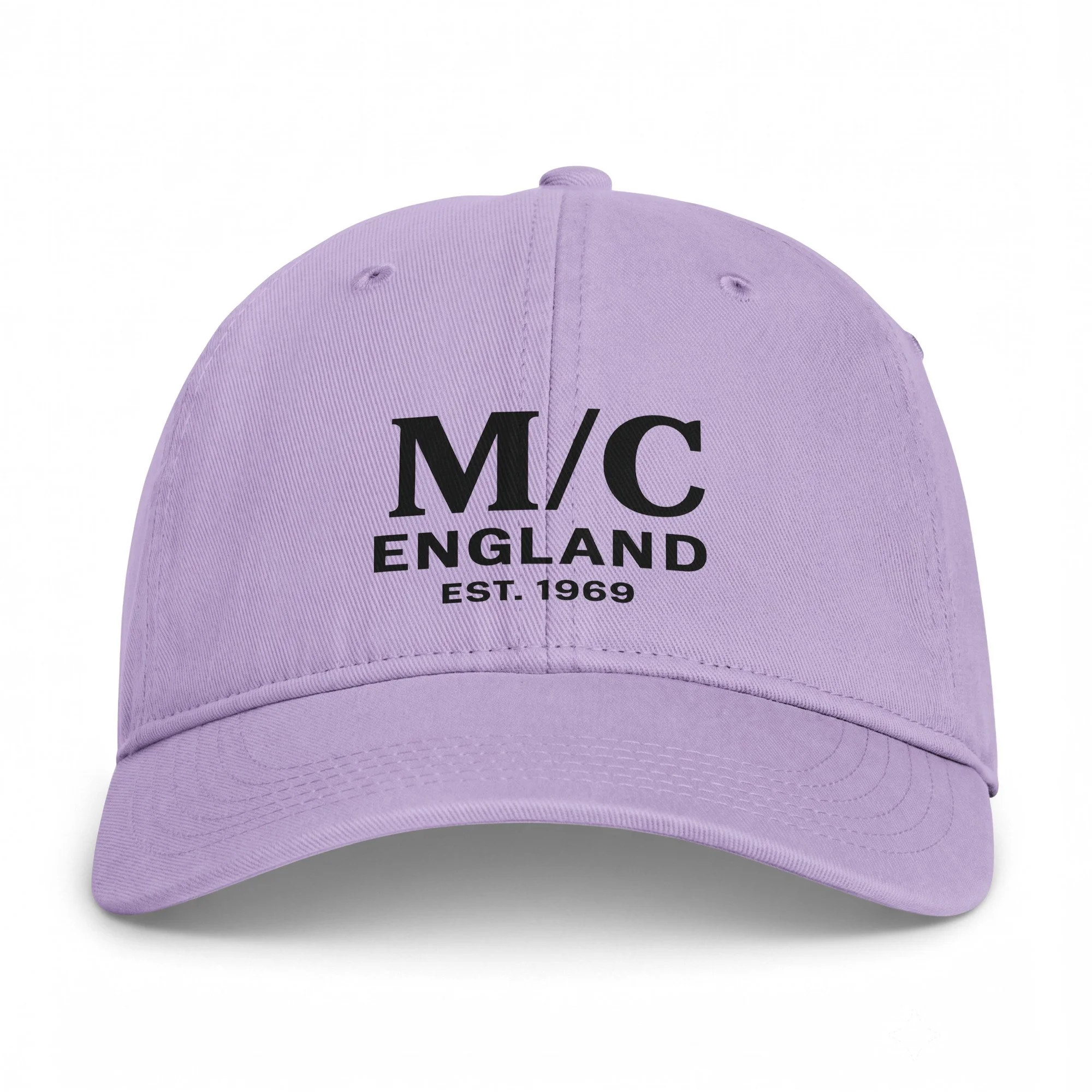 coastal-washed-cap-orchid-one-size-front-6a435a048d916.jpg
