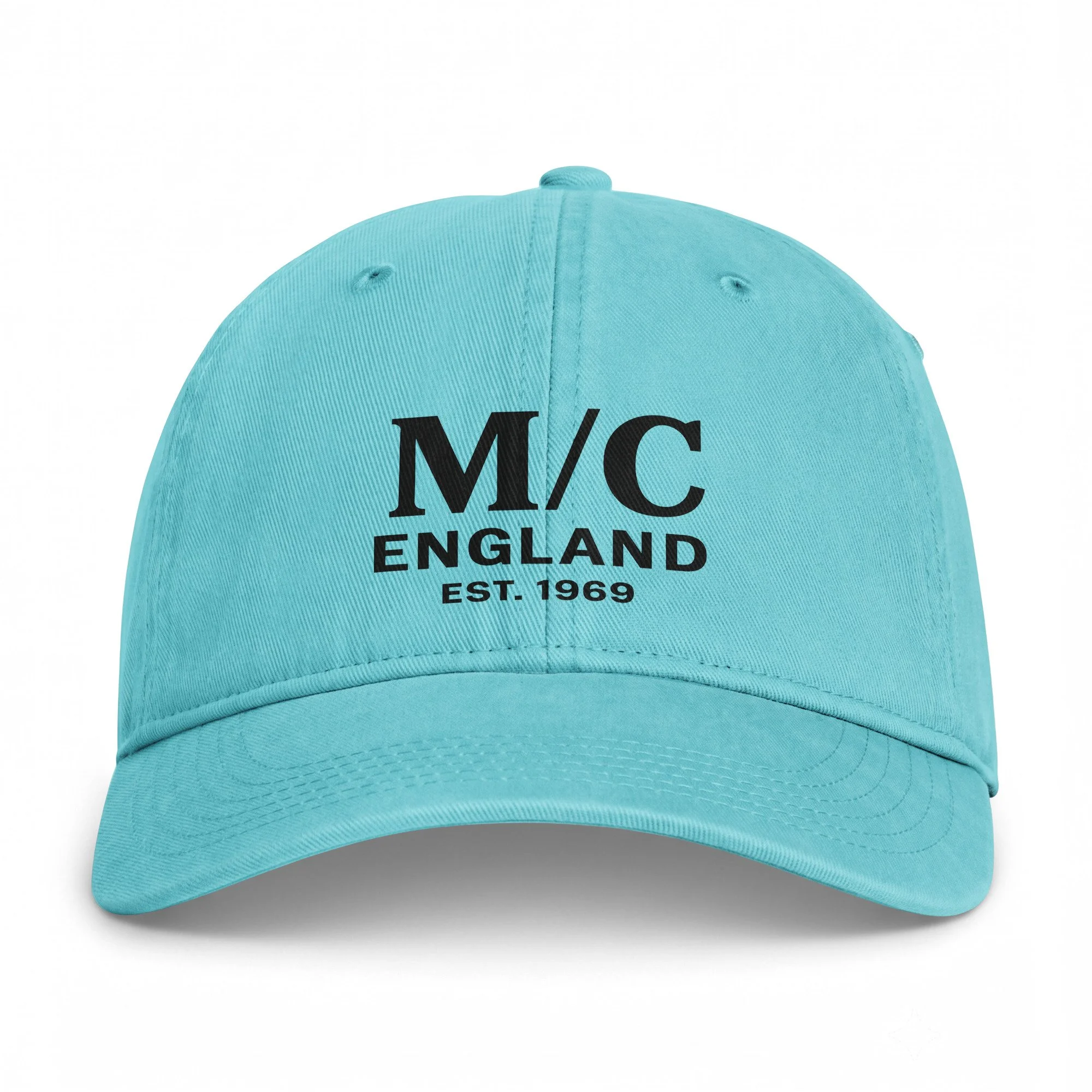 coastal-washed-cap-chalky-mint-one-size-front-6a435a048d9c2.jpg