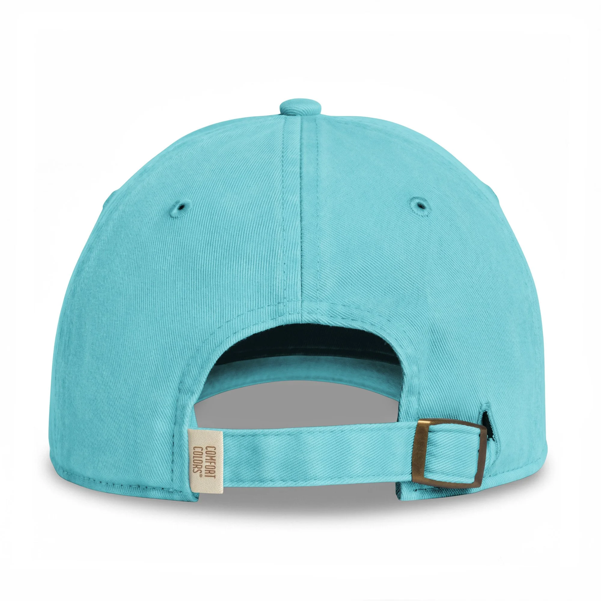 coastal-washed-cap-chalky-mint-one-size-back-6a435a048da12.jpg
