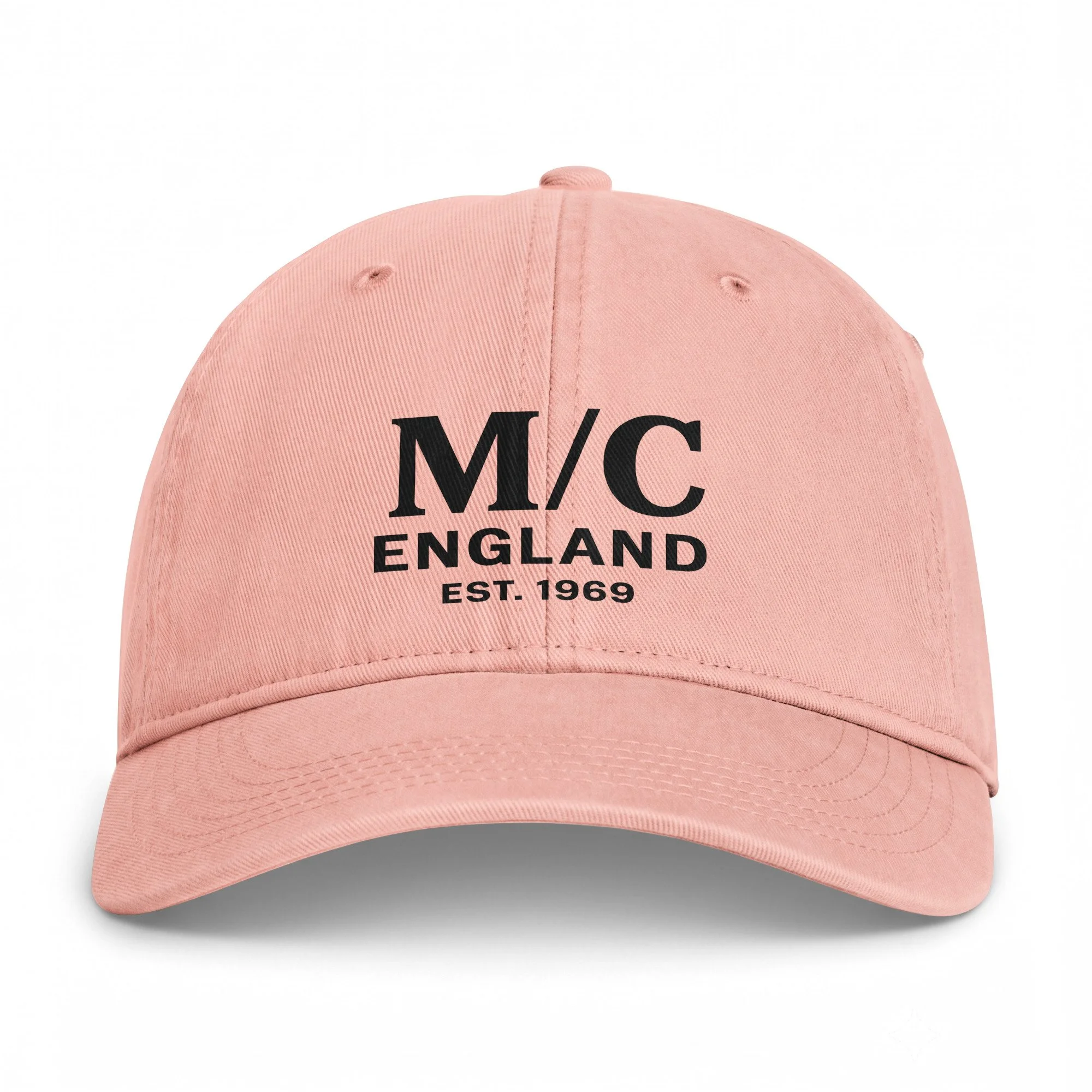 coastal-washed-cap-peachy-one-size-front-6a435a048dac7.jpg