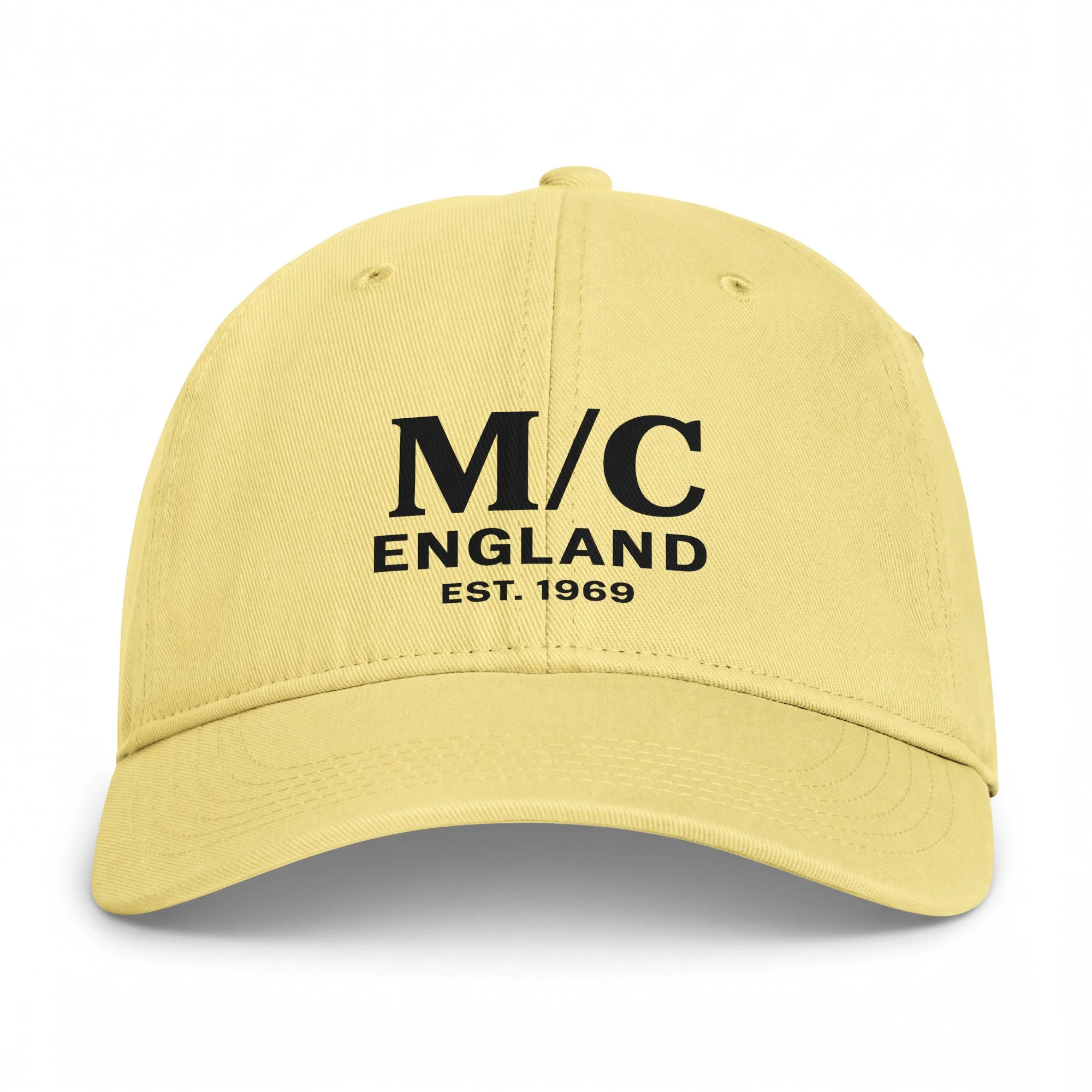coastal-washed-cap-butter-one-size-front-6a435a048db41.jpg