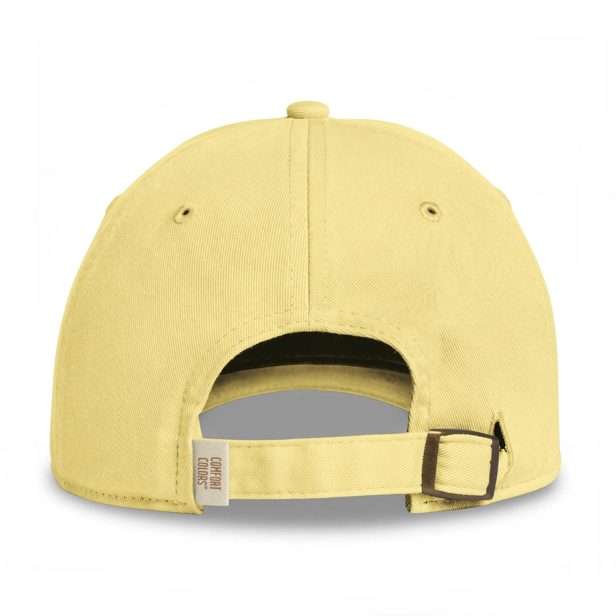 coastal-washed-cap-butter-one-size-back-6a435a048db8a.jpg