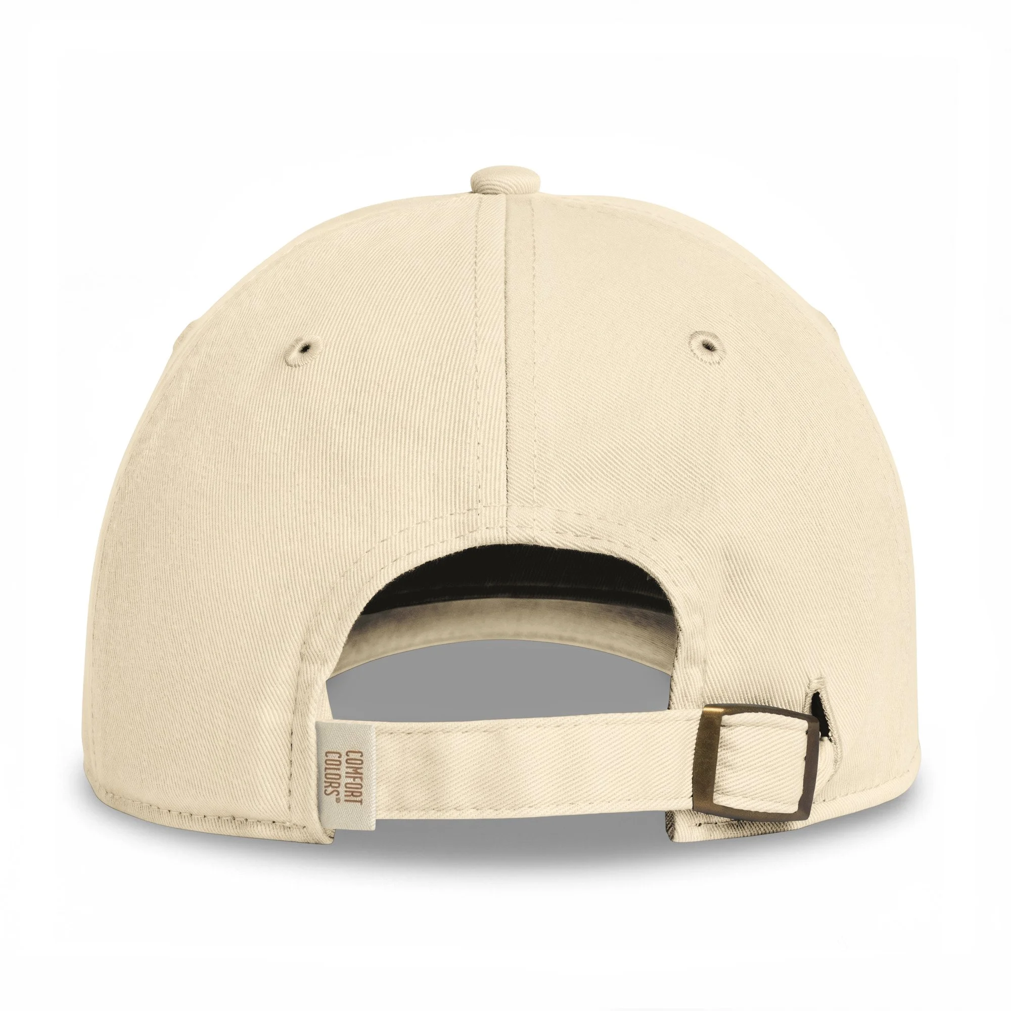 coastal-washed-cap-ivory-one-size-back-6a435a048dbba.jpg