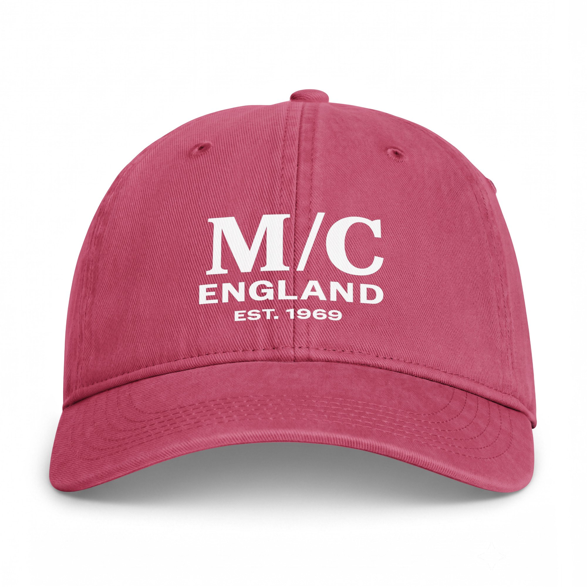 coastal-washed-cap-crimson-one-size-front-6a435a22a4be1.jpg