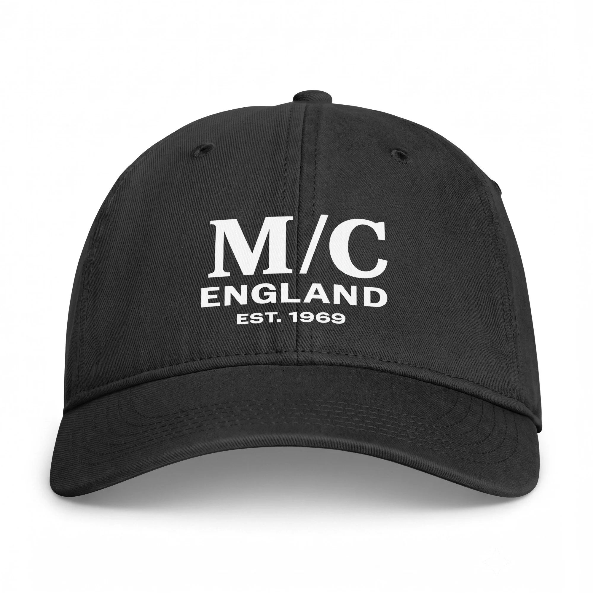 coastal-washed-cap-black-one-size-front-6a435a22a5aa6.jpg