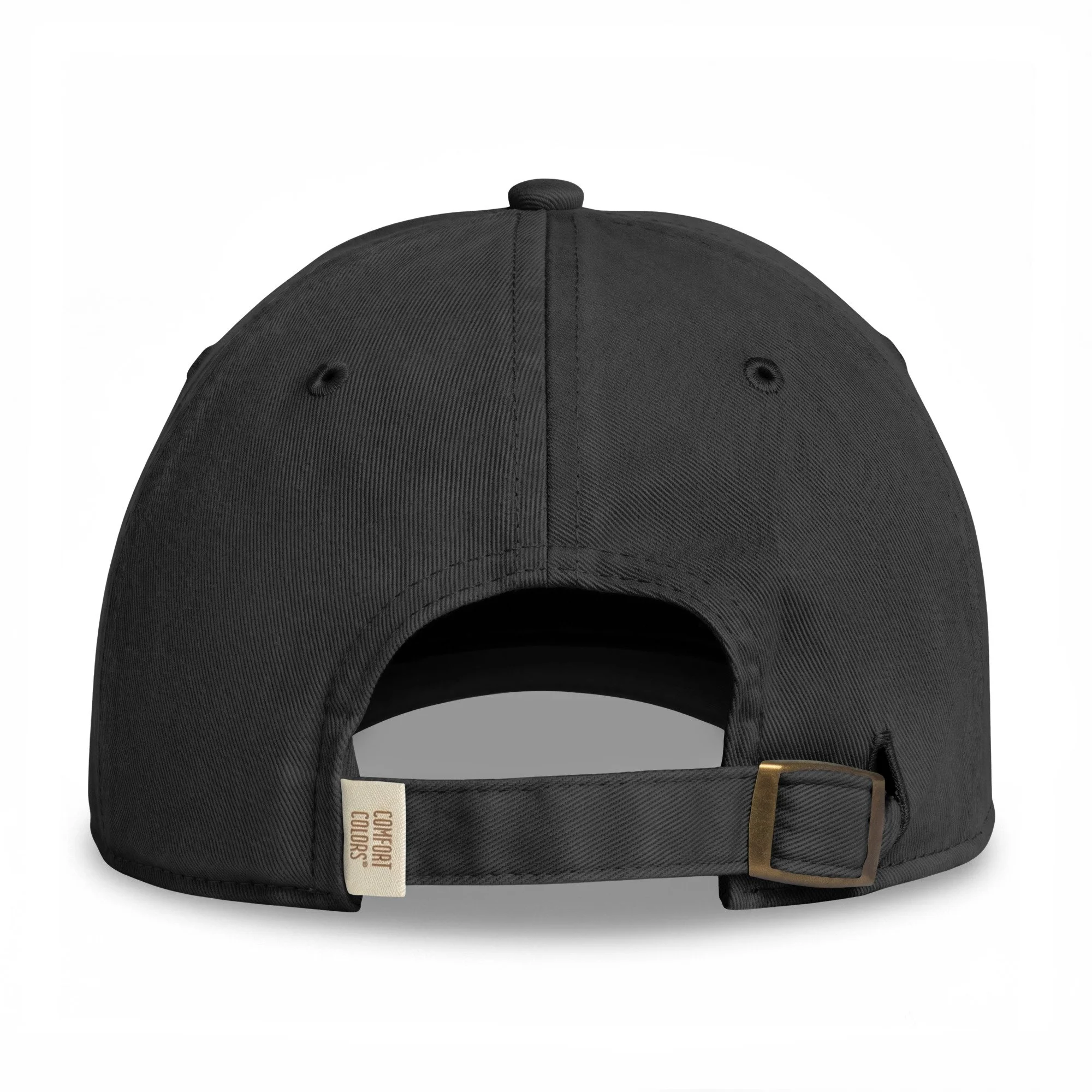 coastal-washed-cap-black-one-size-back-6a435a22a5b13.jpg