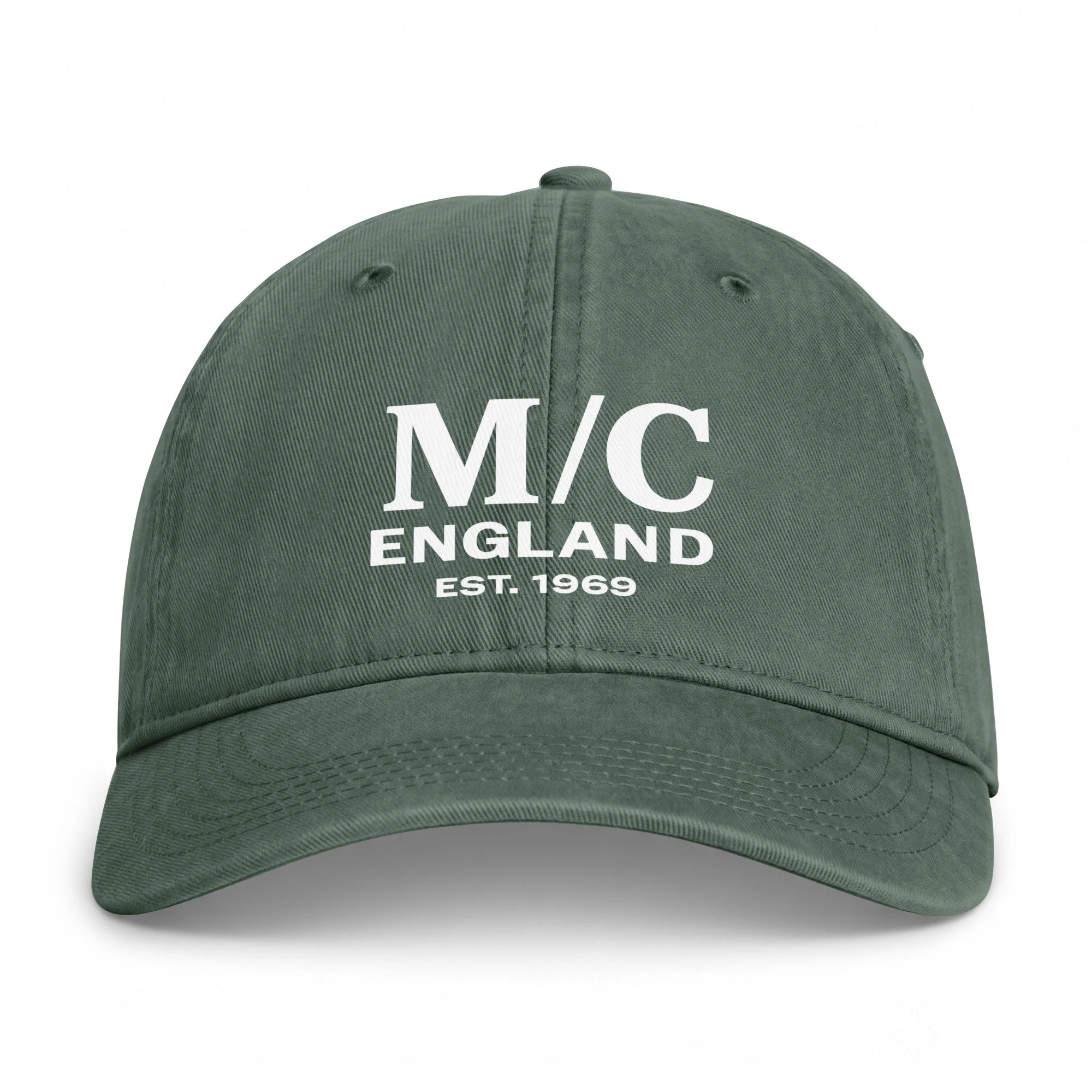 coastal-washed-cap-moss-one-size-front-6a435a22a5b4a.jpg