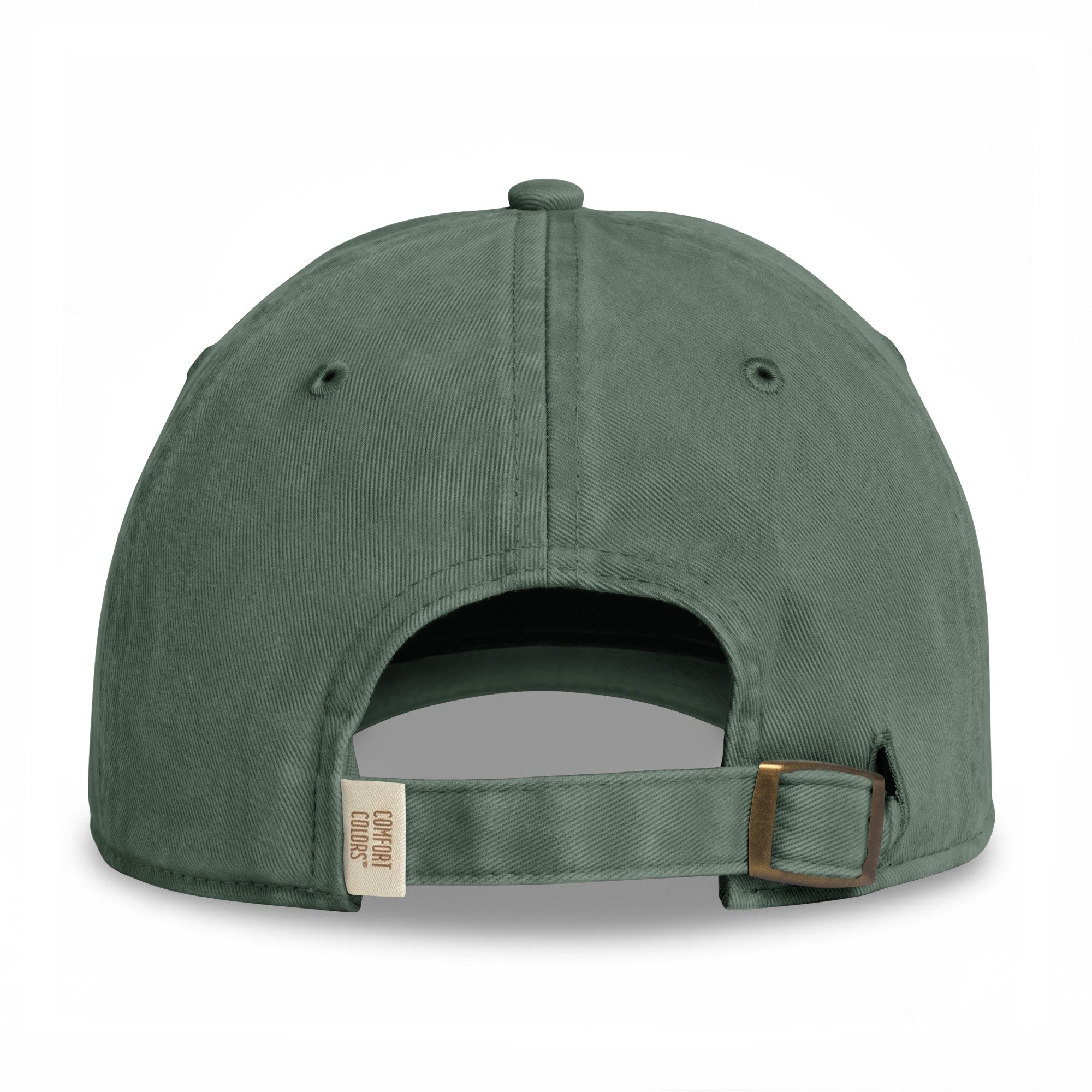 coastal-washed-cap-moss-one-size-back-6a435a22a5b98.jpg