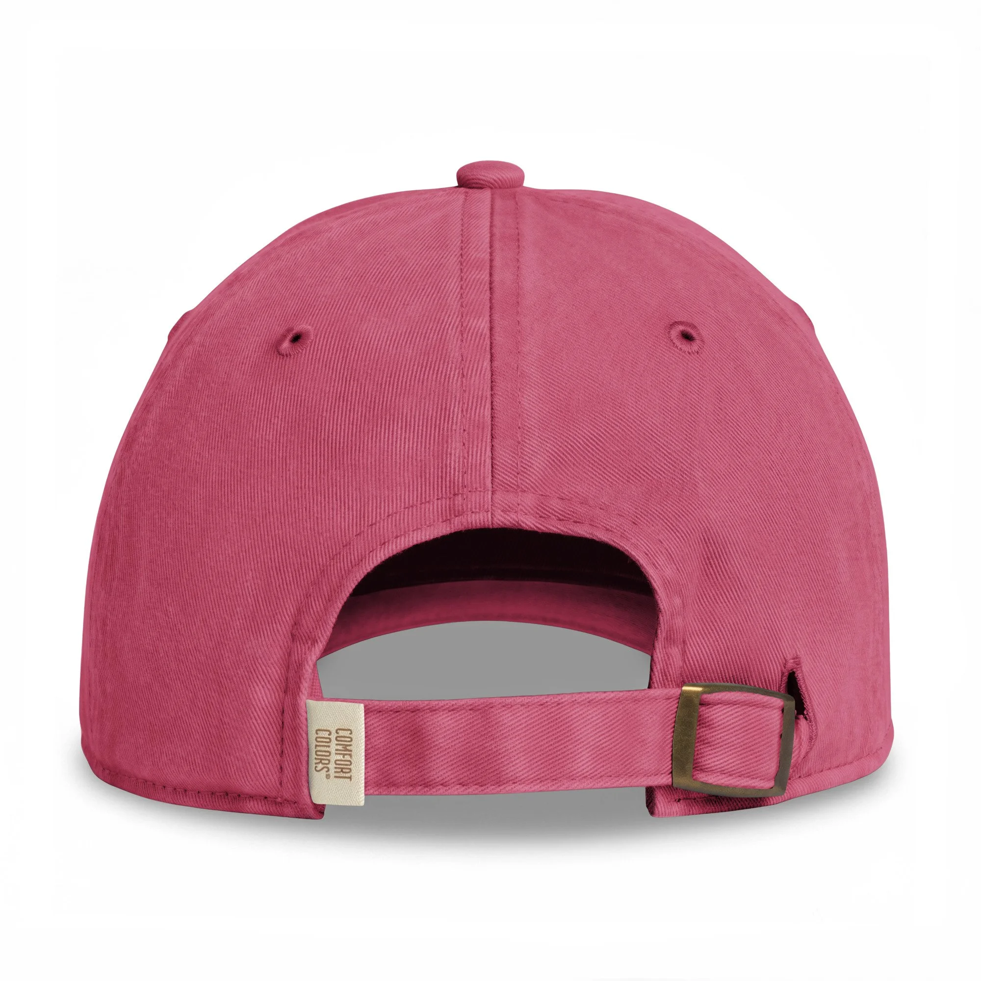 coastal-washed-cap-crimson-one-size-back-6a435a22a5bca.jpg