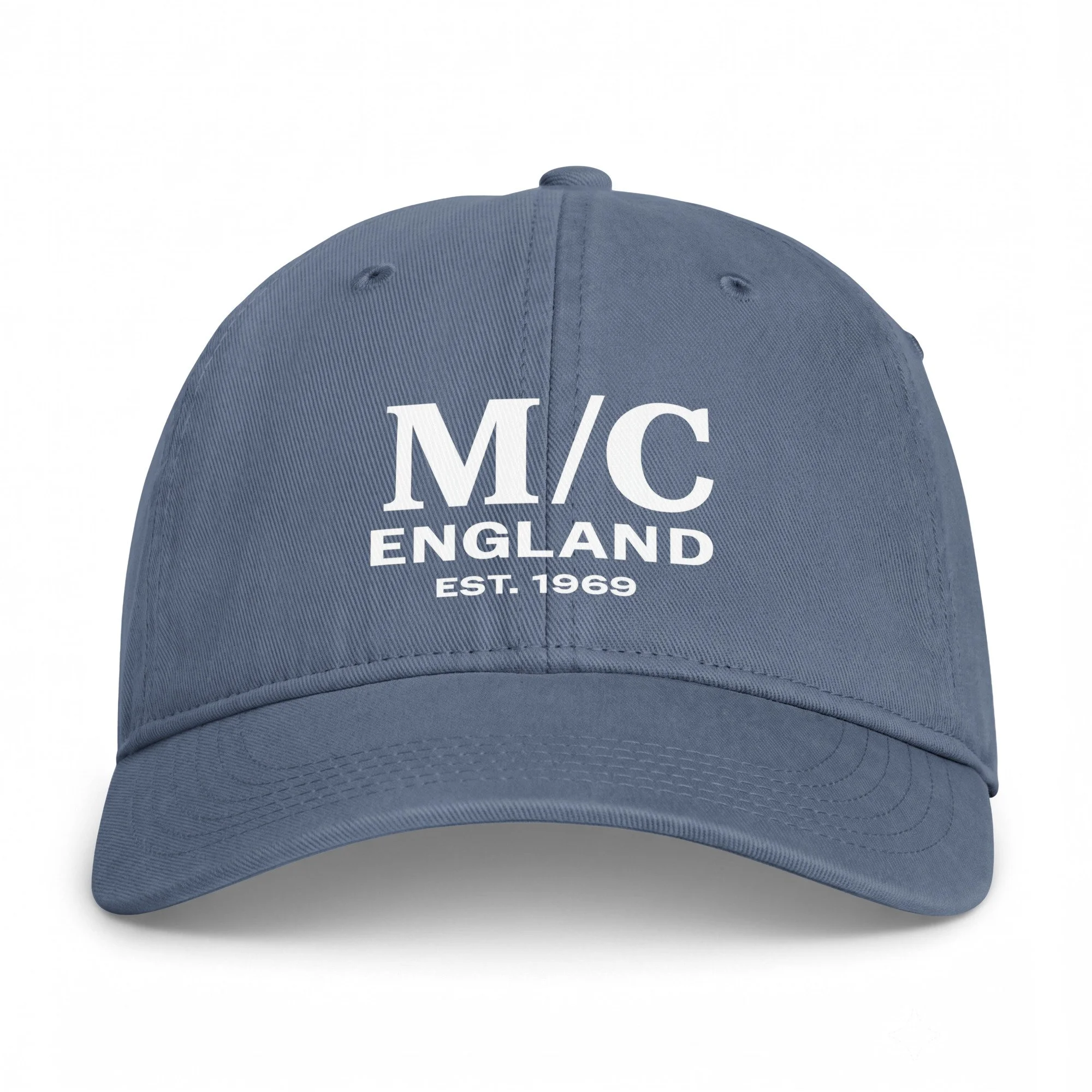 coastal-washed-cap-blue-jean-one-size-front-6a435a22a5bf9.jpg