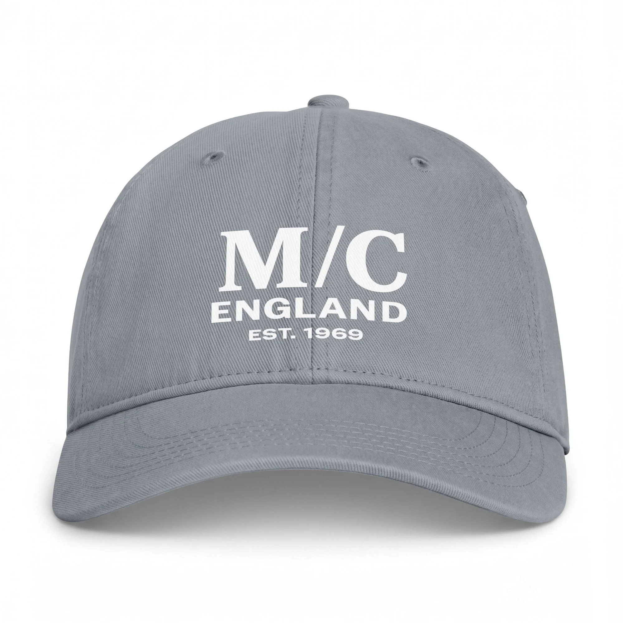 coastal-washed-cap-granite-one-size-front-6a435a22a5c70.jpg