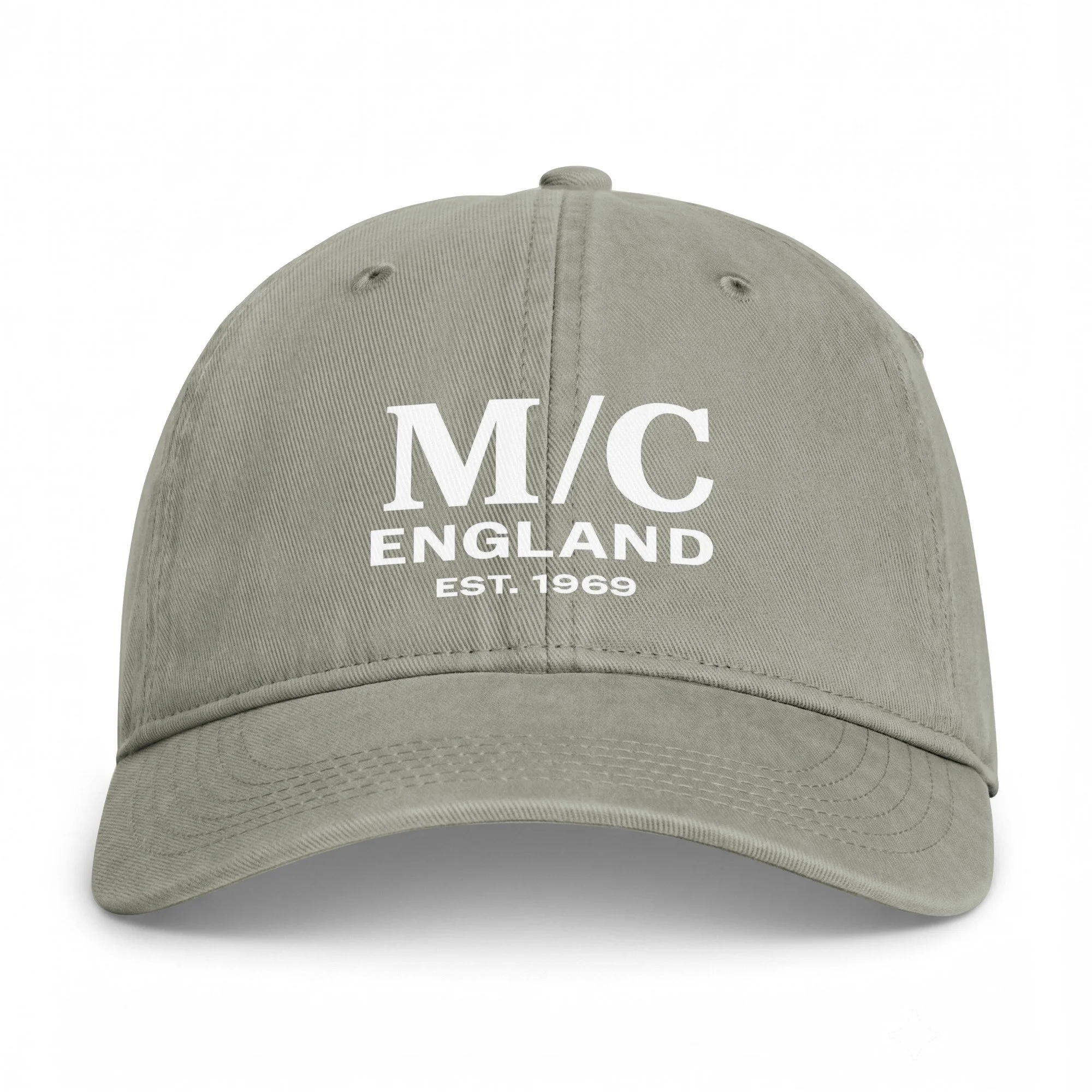 coastal-washed-cap-sandstone-one-size-front-6a435a22a5ce4.jpg