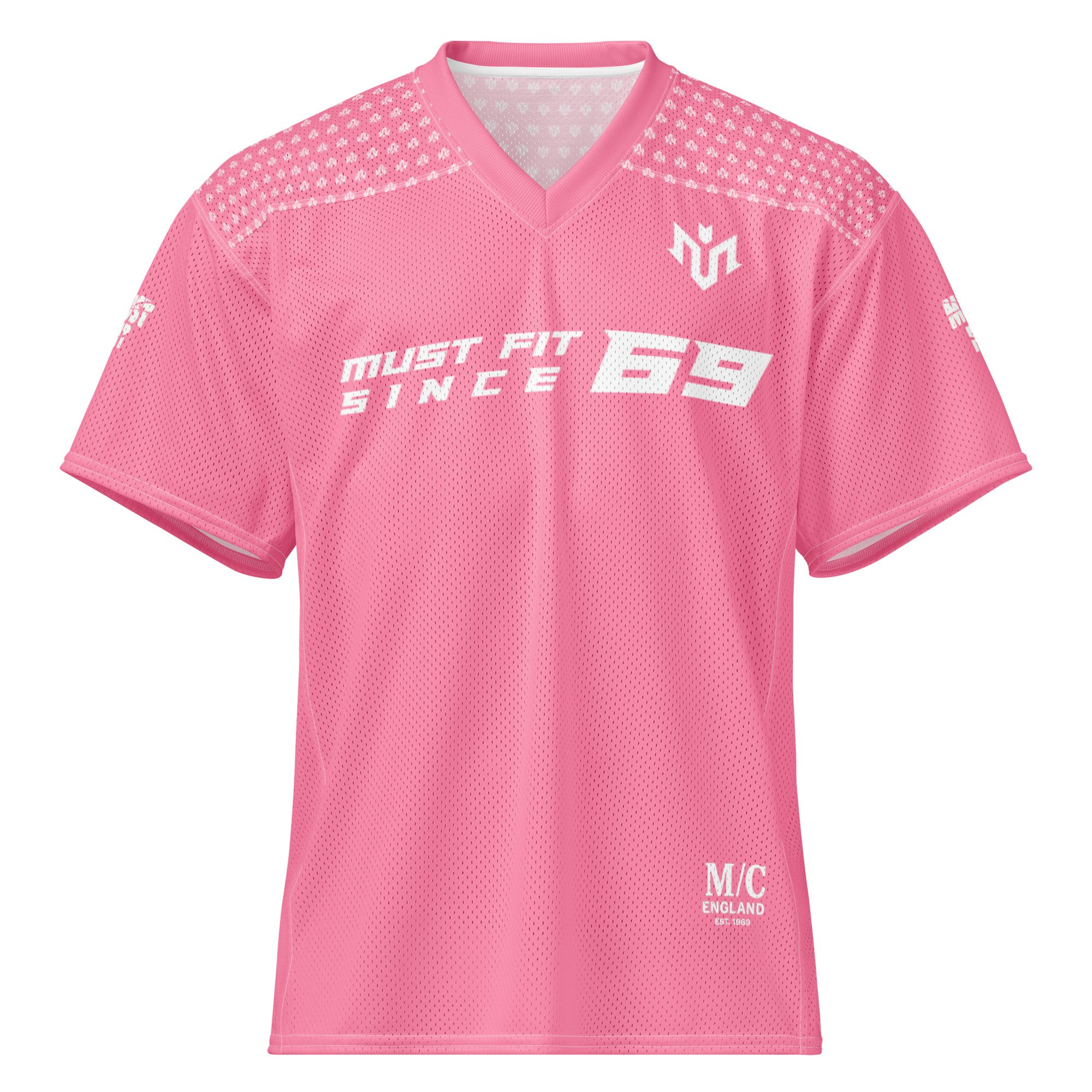 all-over-print-american-football-jersey-white-front-6a46c72037c48.jpg