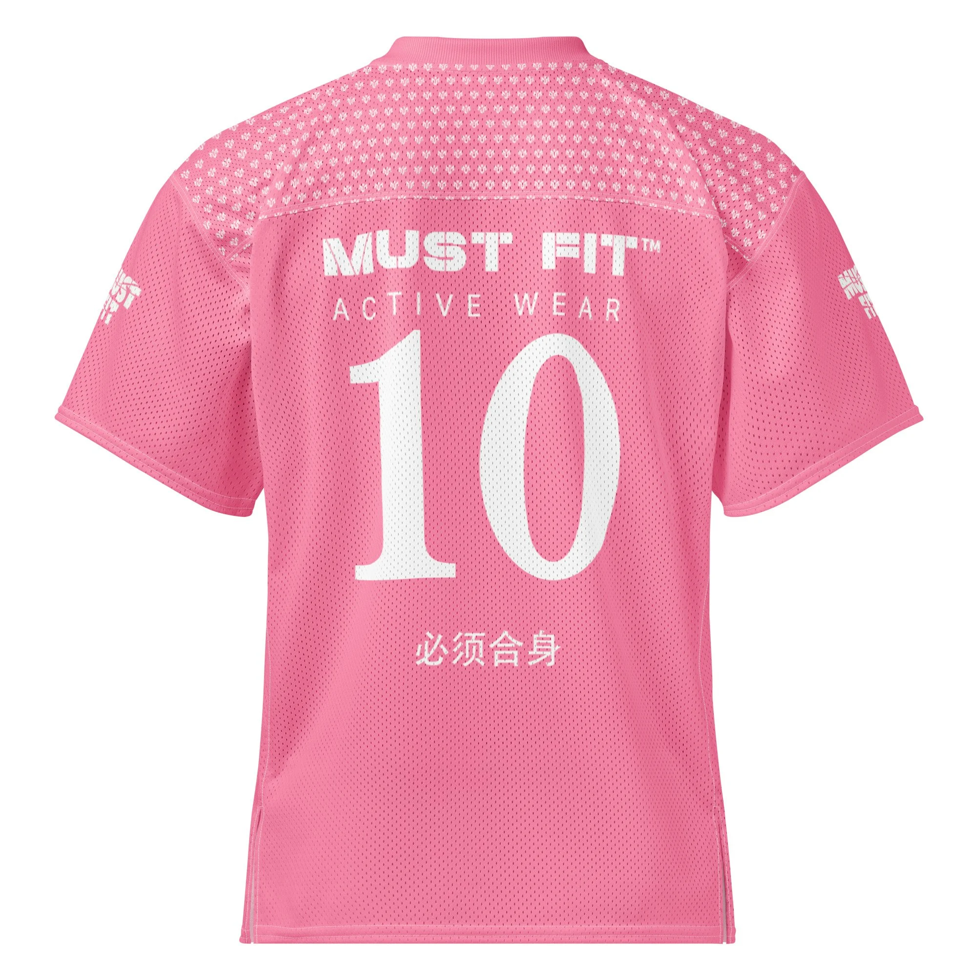 all-over-print-american-football-jersey-white-back-6a46c720389cc.jpg