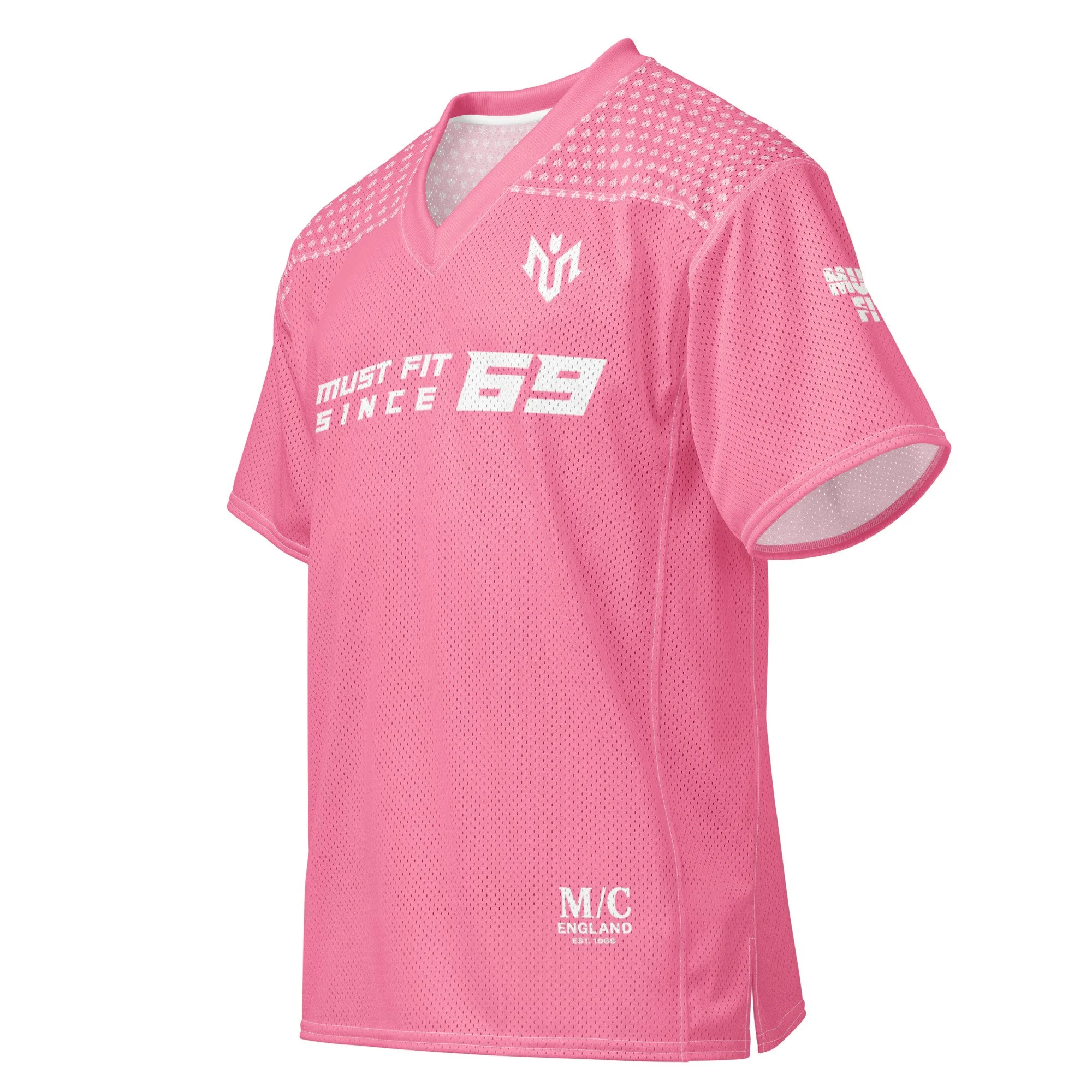 all-over-print-american-football-jersey-white-left-front-6a46c72038a99.jpg