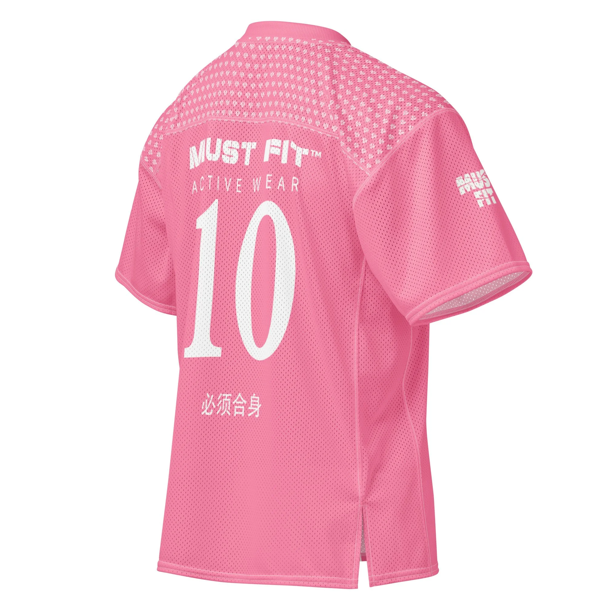 all-over-print-american-football-jersey-white-right-back-6a46c72038b3d.jpg