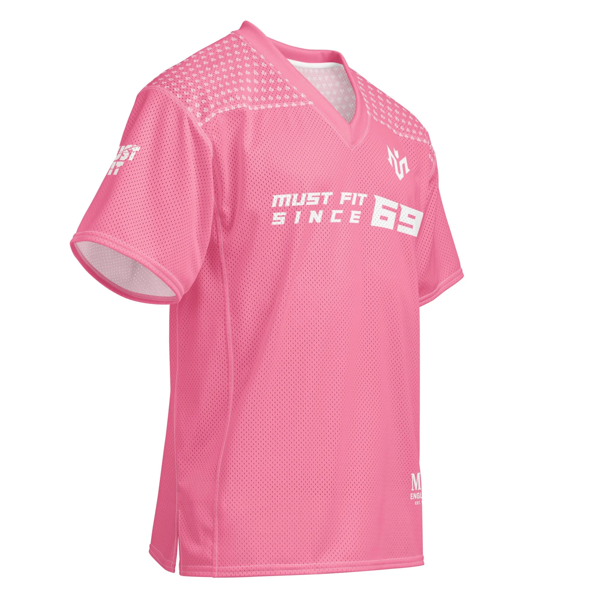 all-over-print-american-football-jersey-white-right-front-6a46c72038bd2.jpg