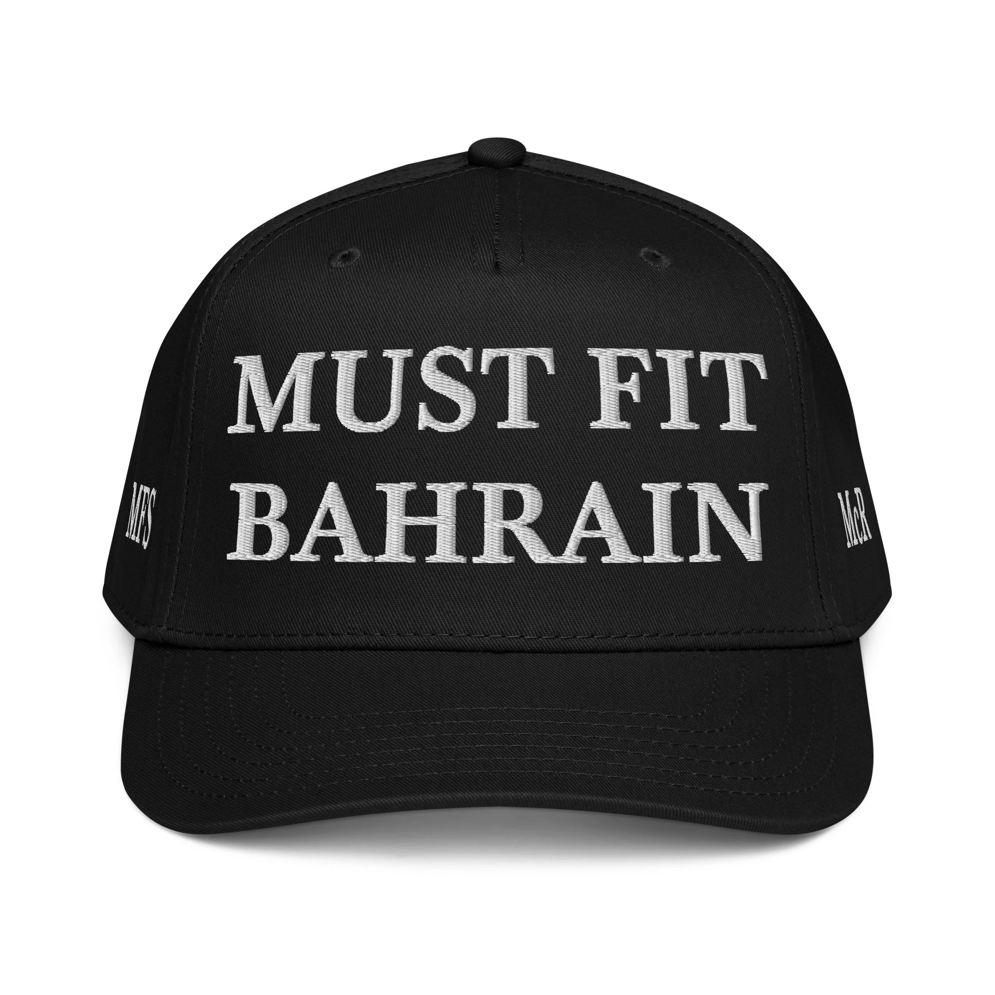 5-panel-mid-profile-baseball-cap-black-front-6a480e7884eee.jpg