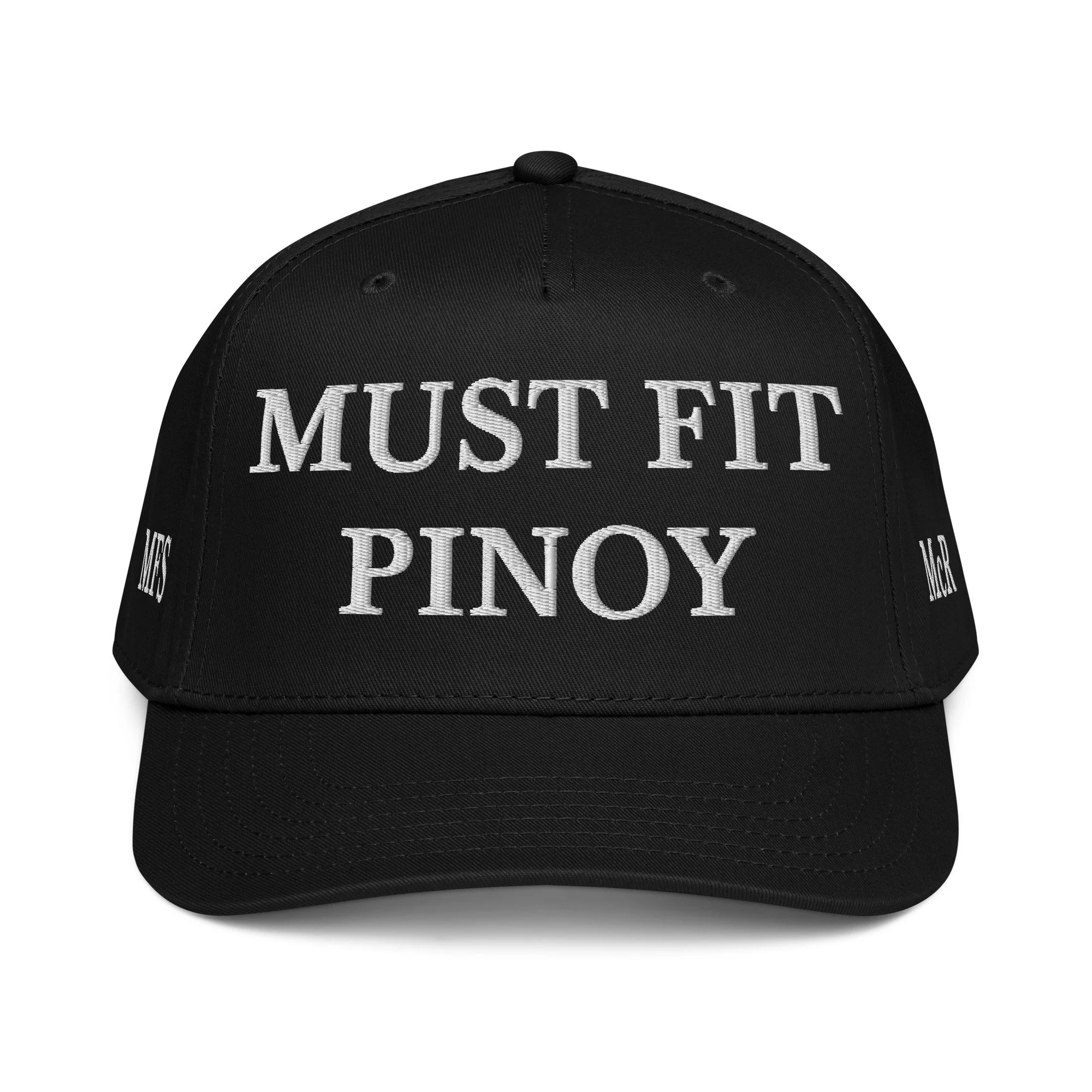 5-panel-mid-profile-baseball-cap-black-front-6a480e9e25cda.jpg