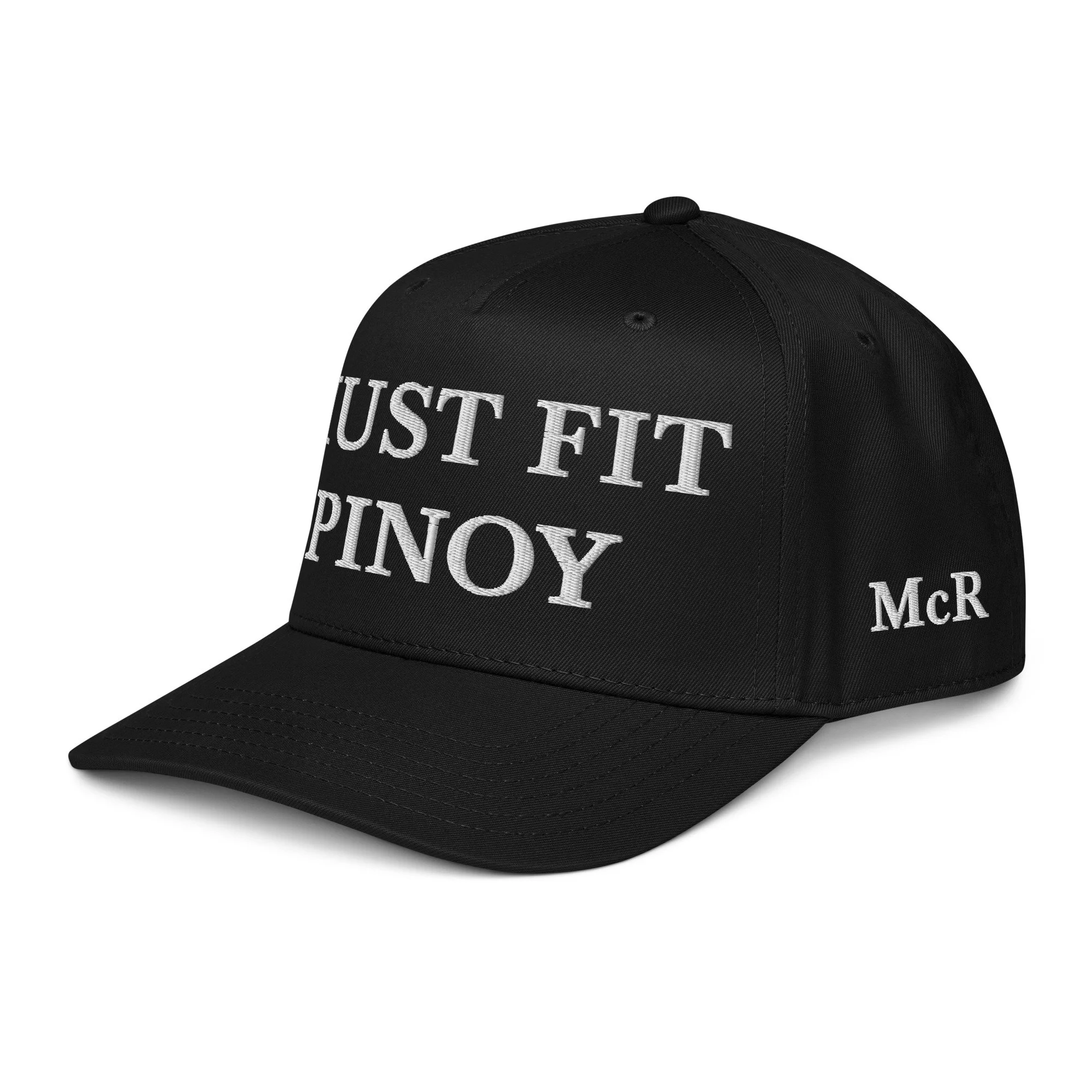 5-panel-mid-profile-baseball-cap-black-left-front-6a480e9e27528.jpg