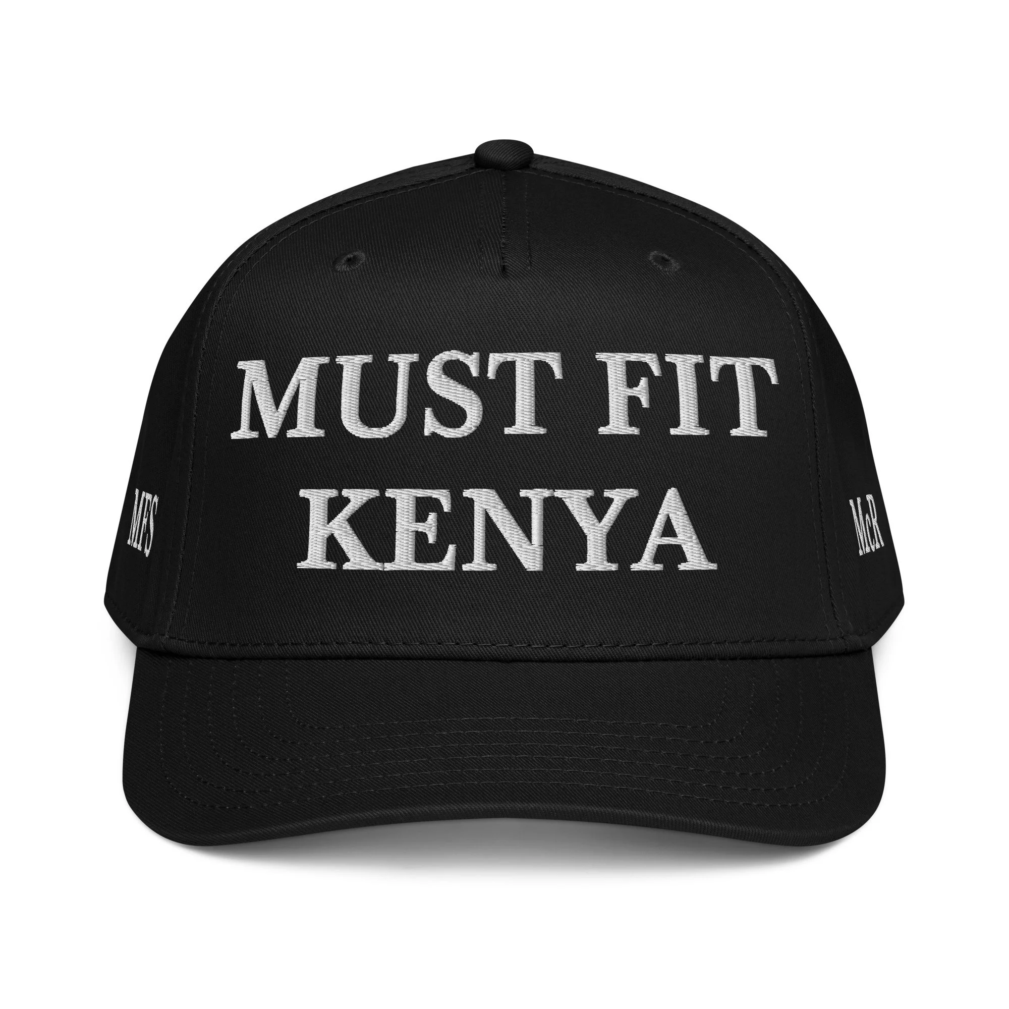 5-panel-mid-profile-baseball-cap-black-front-6a480eb6334e9.jpg