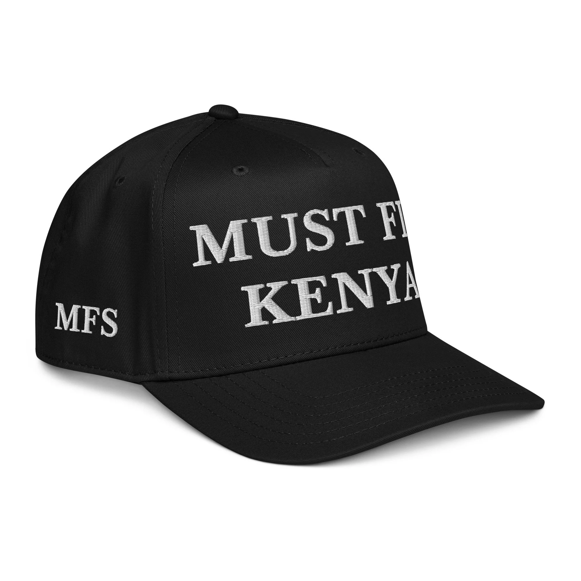 5-panel-mid-profile-baseball-cap-black-right-front-6a480eb6341e9.jpg