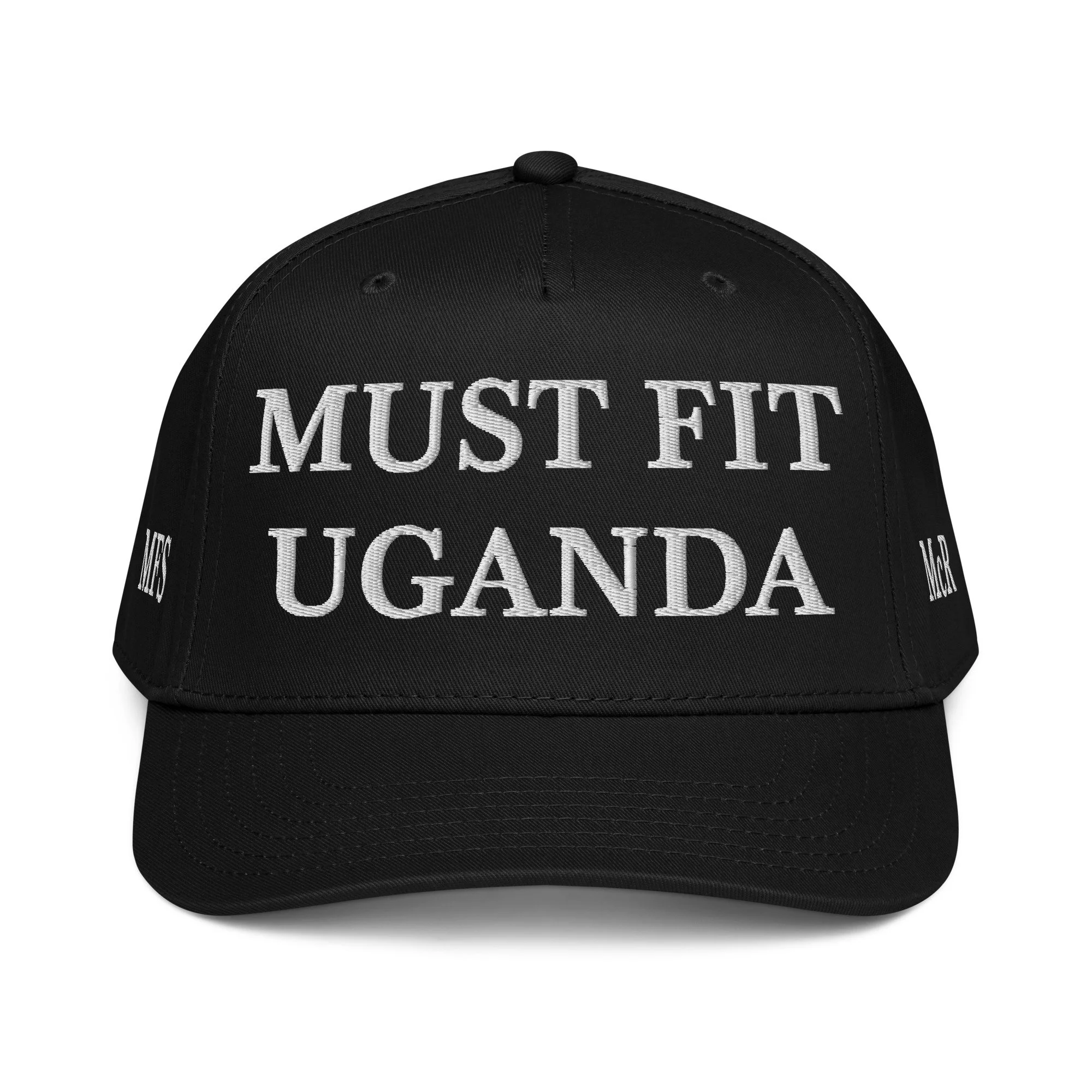 5-panel-mid-profile-baseball-cap-black-front-6a480edc59d6c.jpg