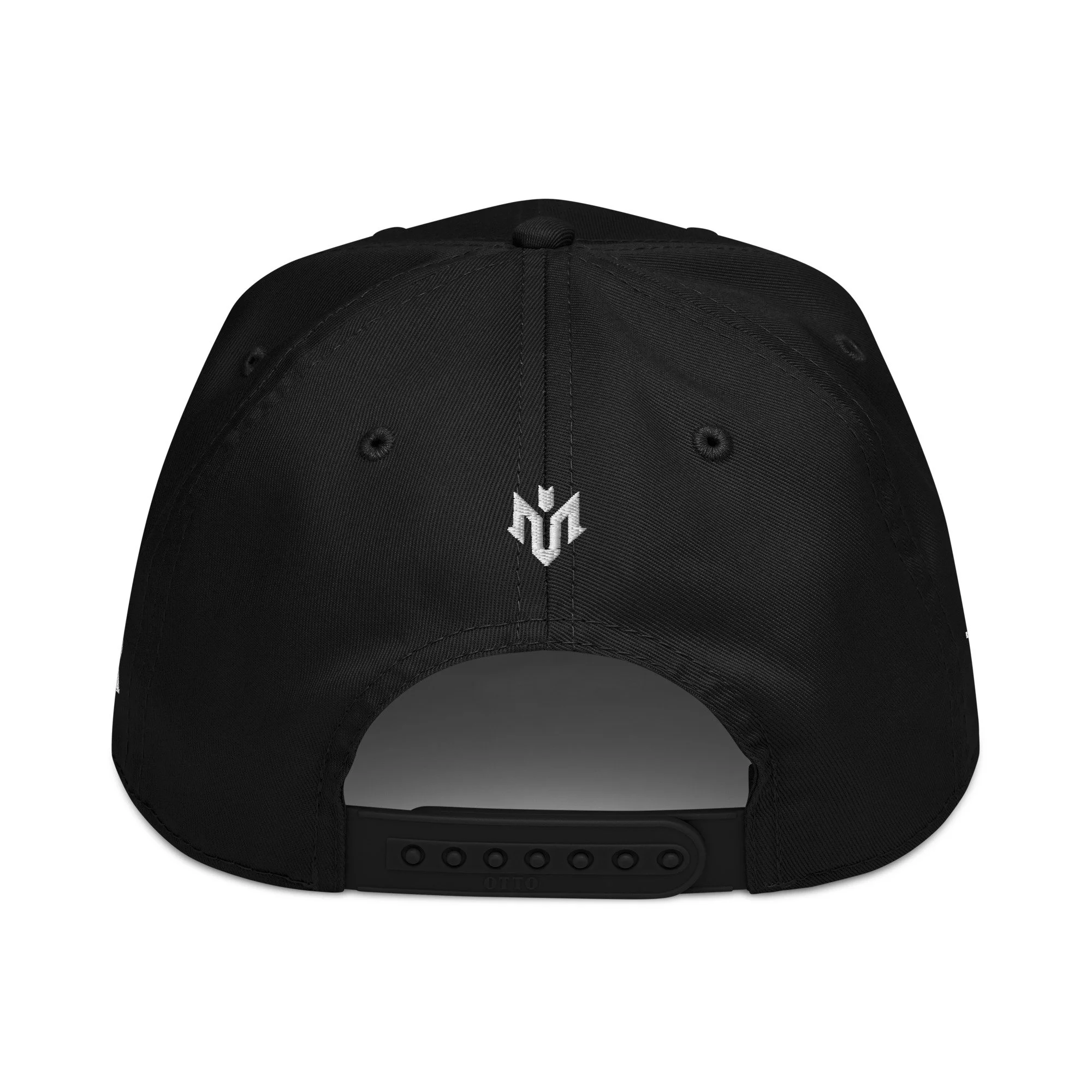 5-panel-mid-profile-baseball-cap-black-back-6a480edc5ae9a.jpg