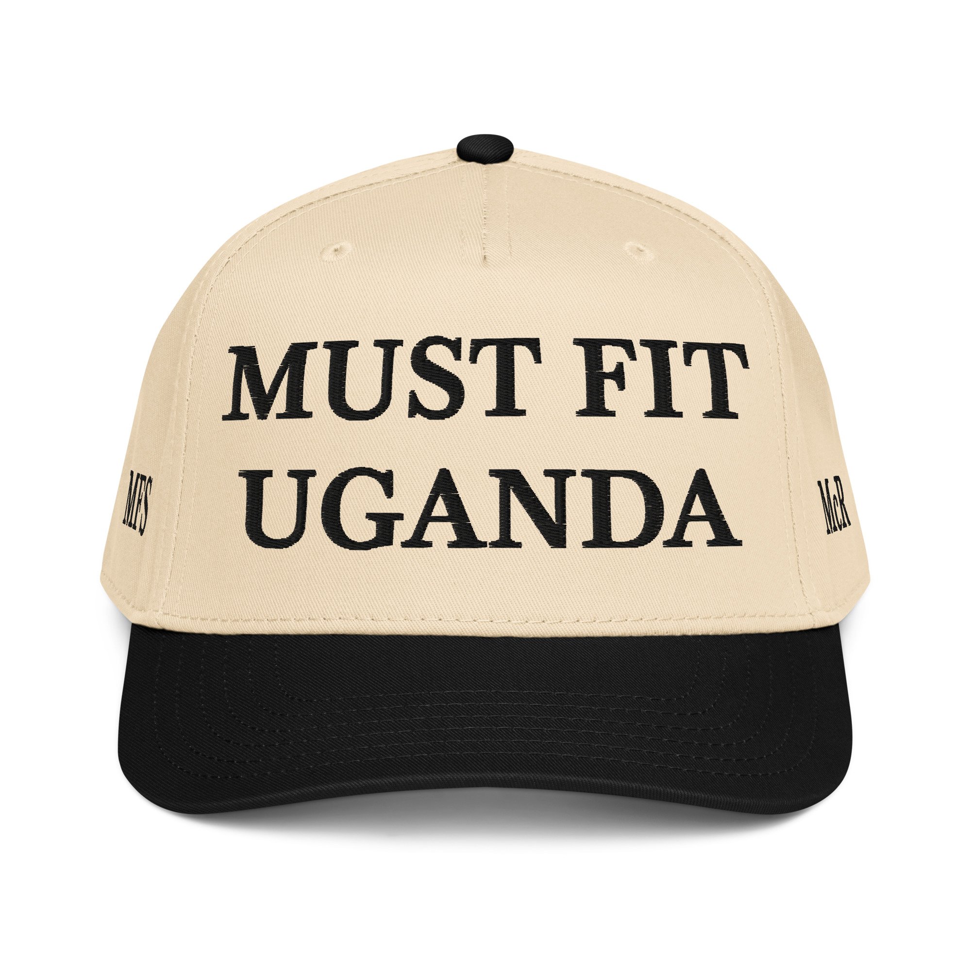 5-panel-mid-profile-baseball-cap-black-natural-front-6a480f18189b1.jpg