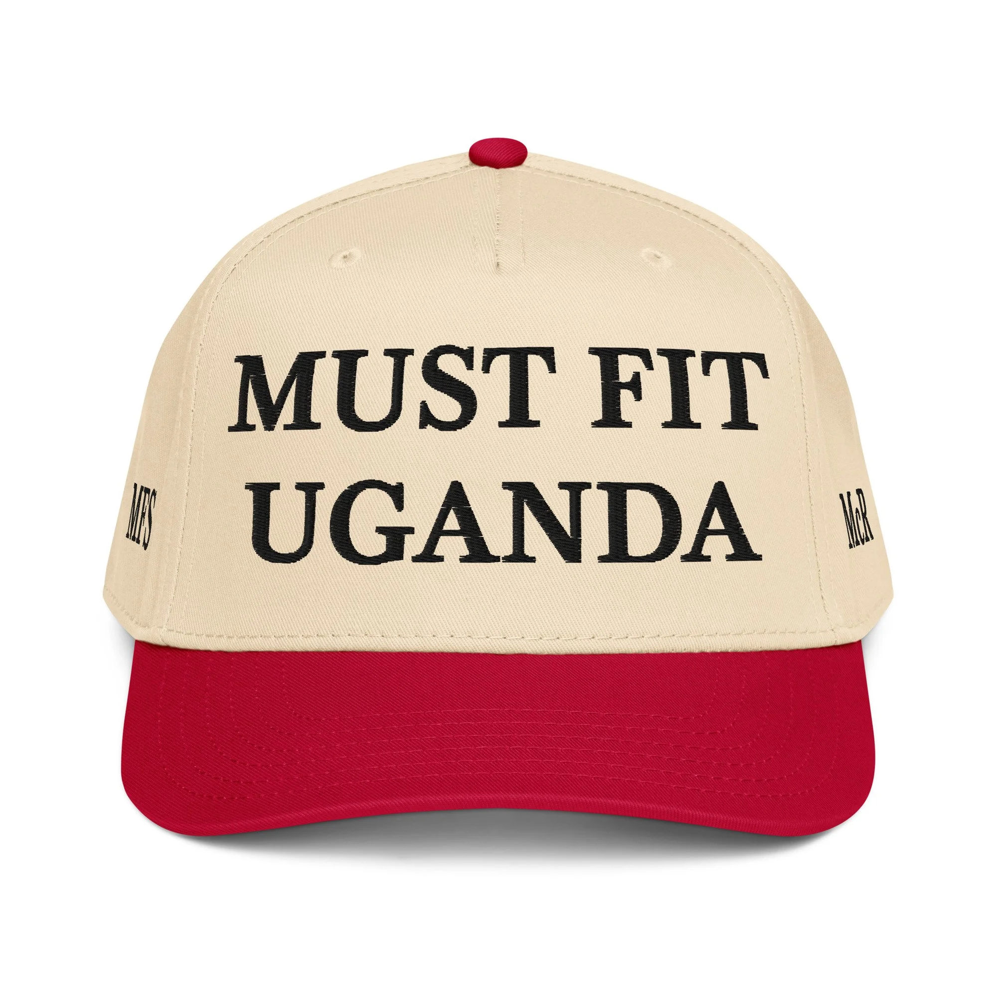 5-panel-mid-profile-baseball-cap-red-natural-front-6a480f1819caf.jpg