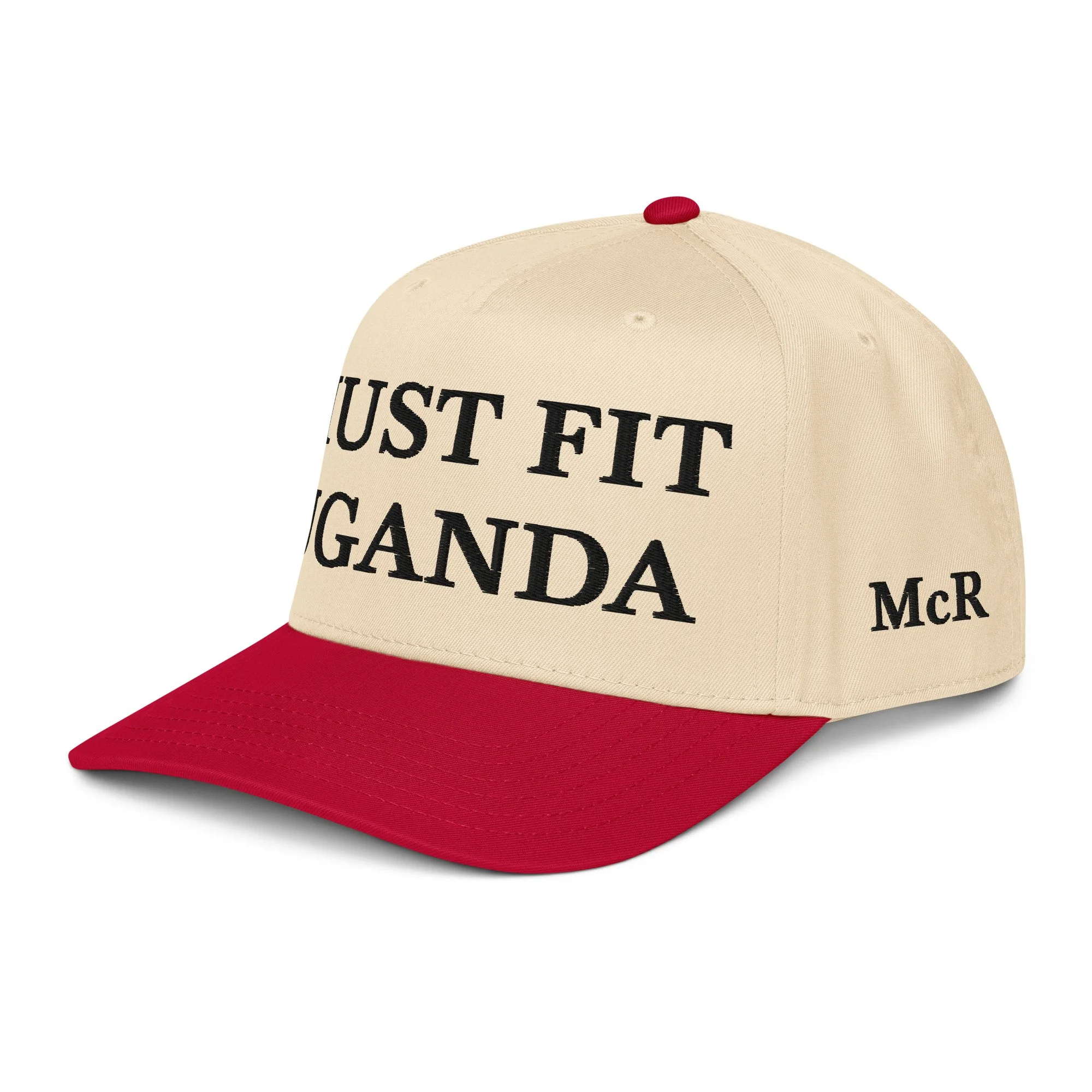 5-panel-mid-profile-baseball-cap-red-natural-left-front-6a480f1819e4a.jpg