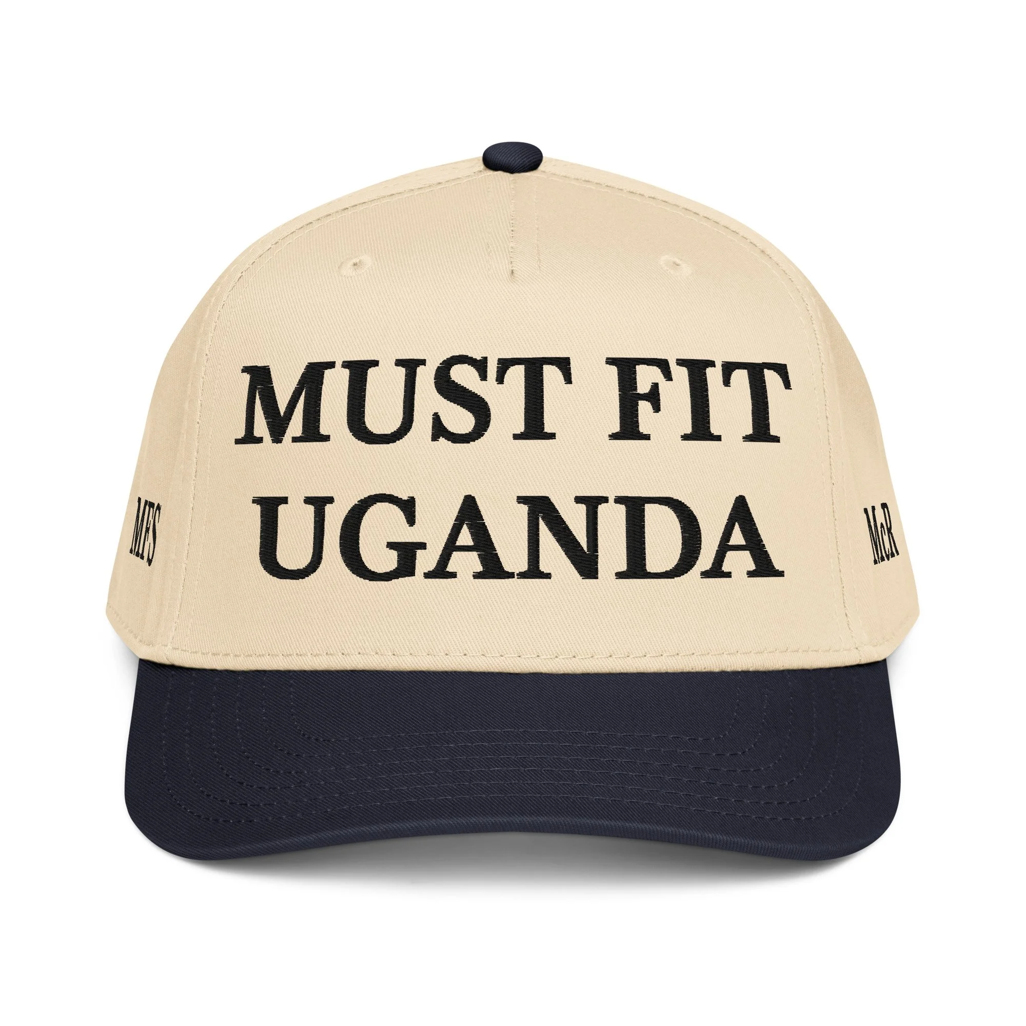 5-panel-mid-profile-baseball-cap-navy-natural-front-6a480f1819fba.jpg