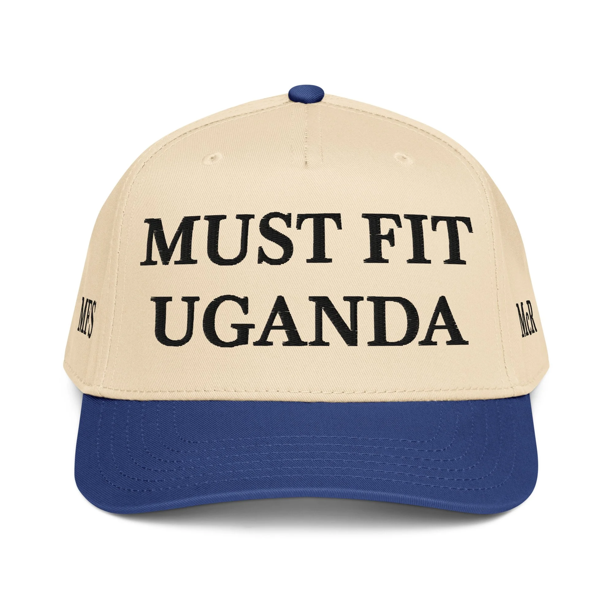 5-panel-mid-profile-baseball-cap-royal-natural-front-6a480f181a732.jpg