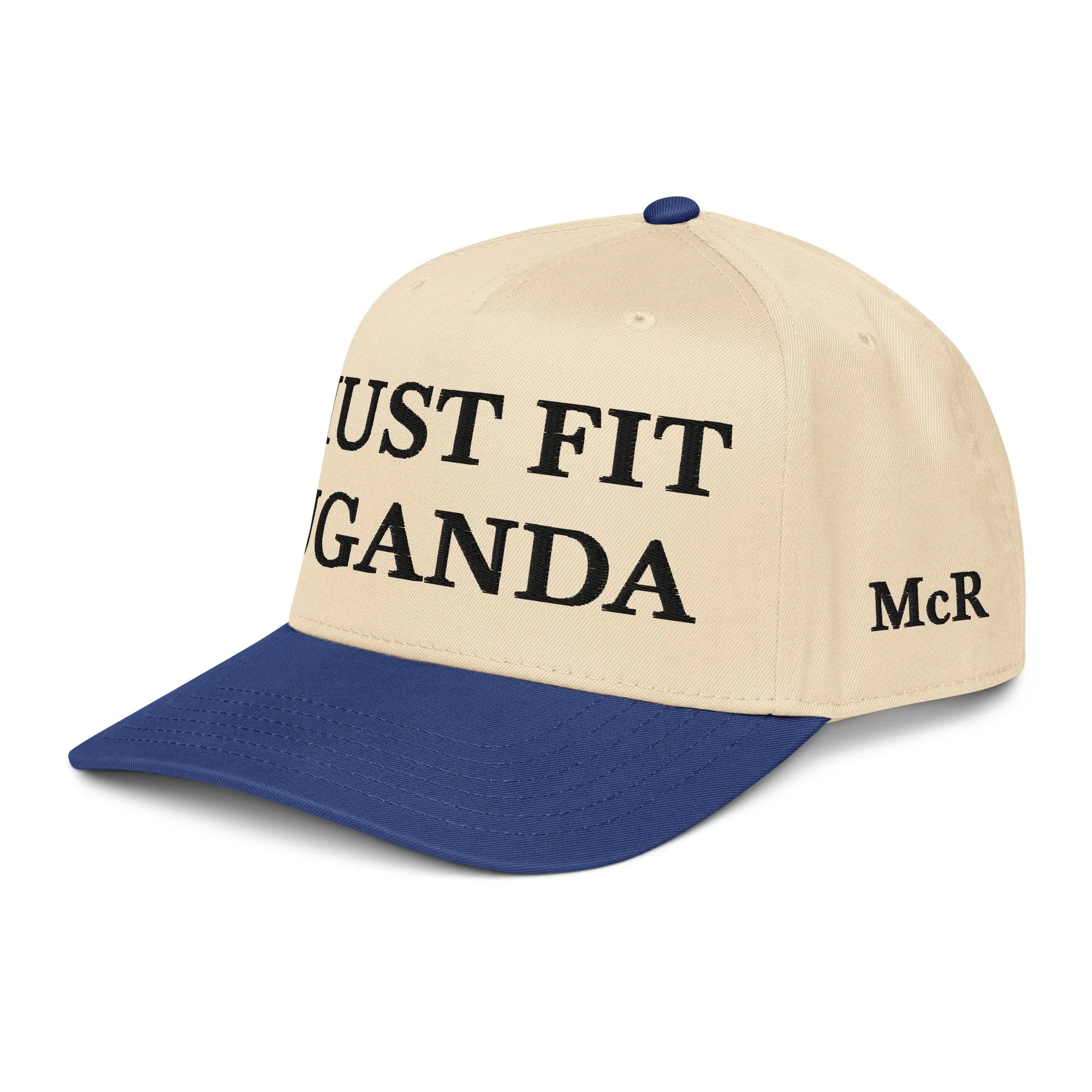 5-panel-mid-profile-baseball-cap-royal-natural-left-front-6a480f181a950.jpg