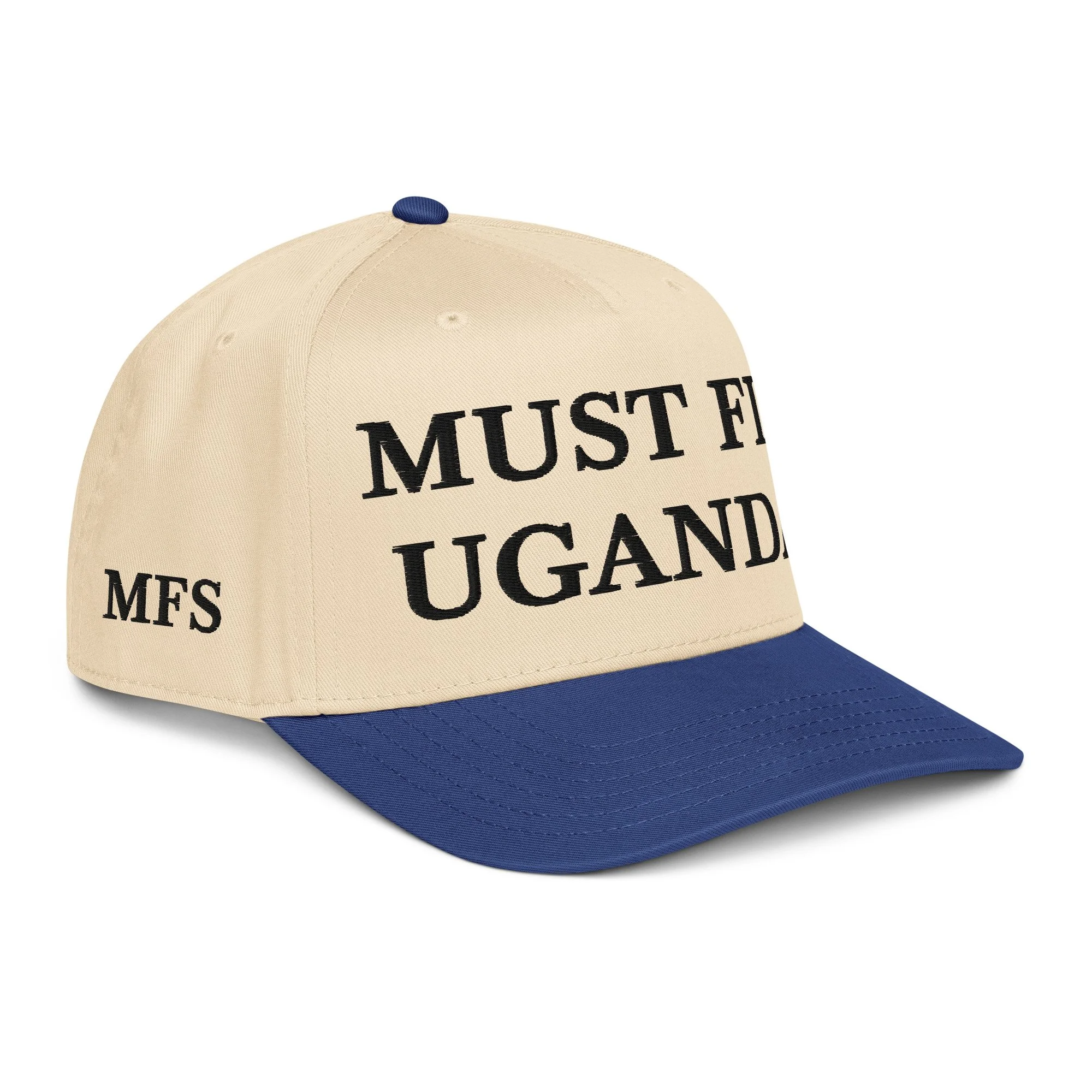 5-panel-mid-profile-baseball-cap-royal-natural-right-front-6a480f181aaa2.jpg