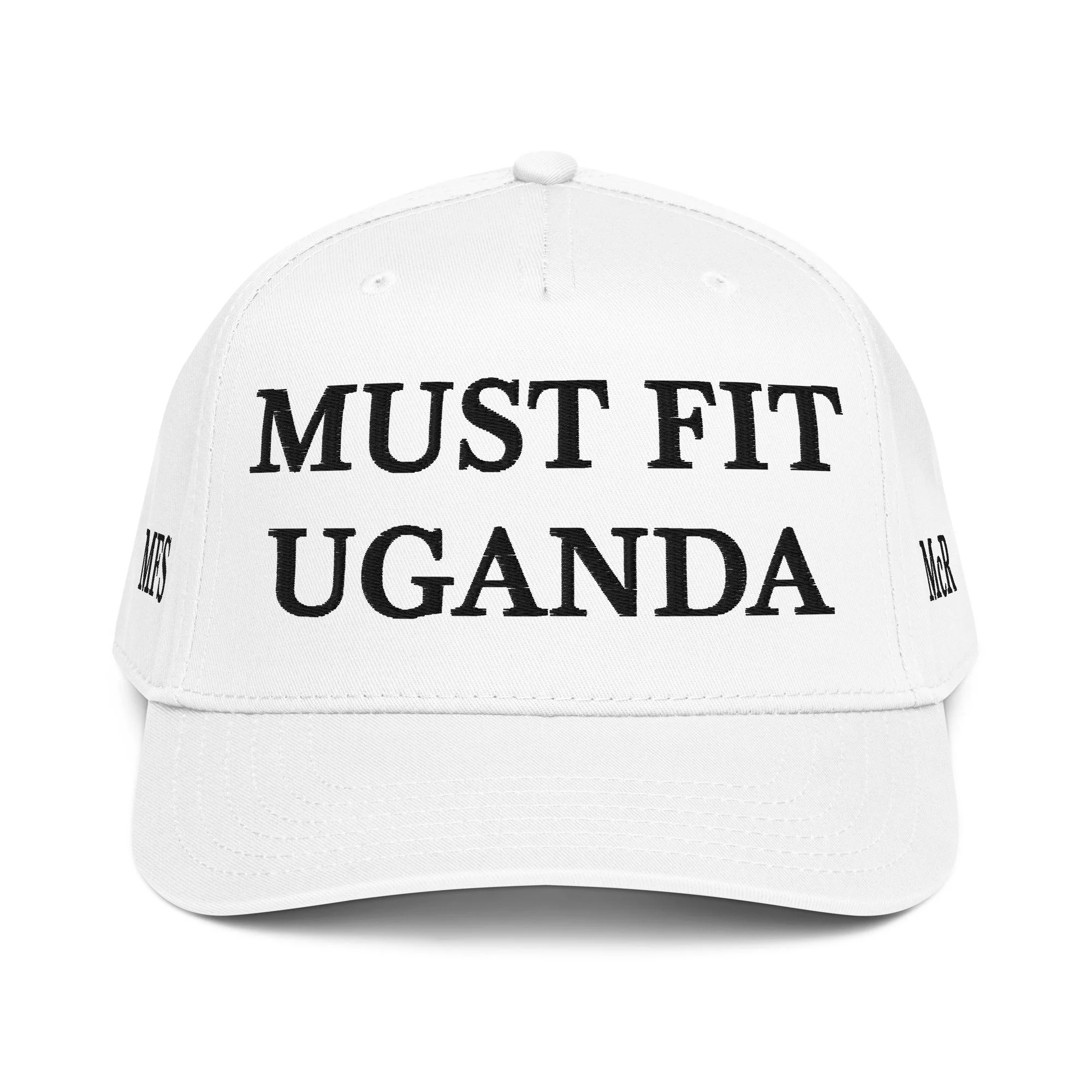5-panel-mid-profile-baseball-cap-white-front-6a480f181abd0.jpg