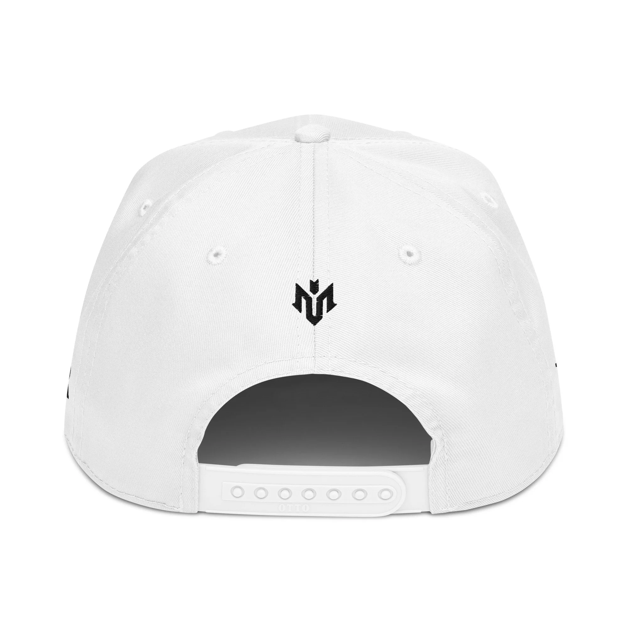 5-panel-mid-profile-baseball-cap-white-back-6a480f181accf.jpg